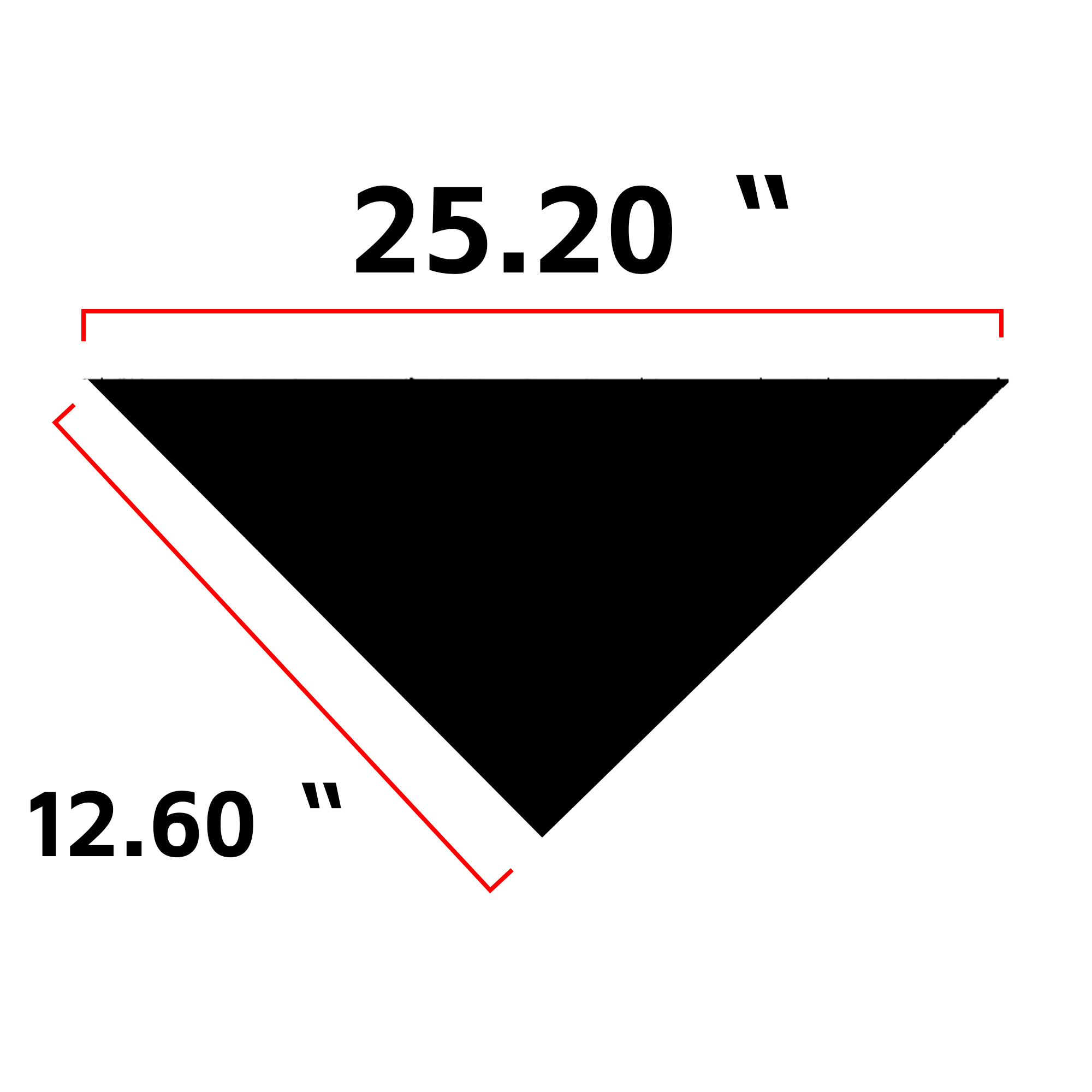 Pet Bandana 5