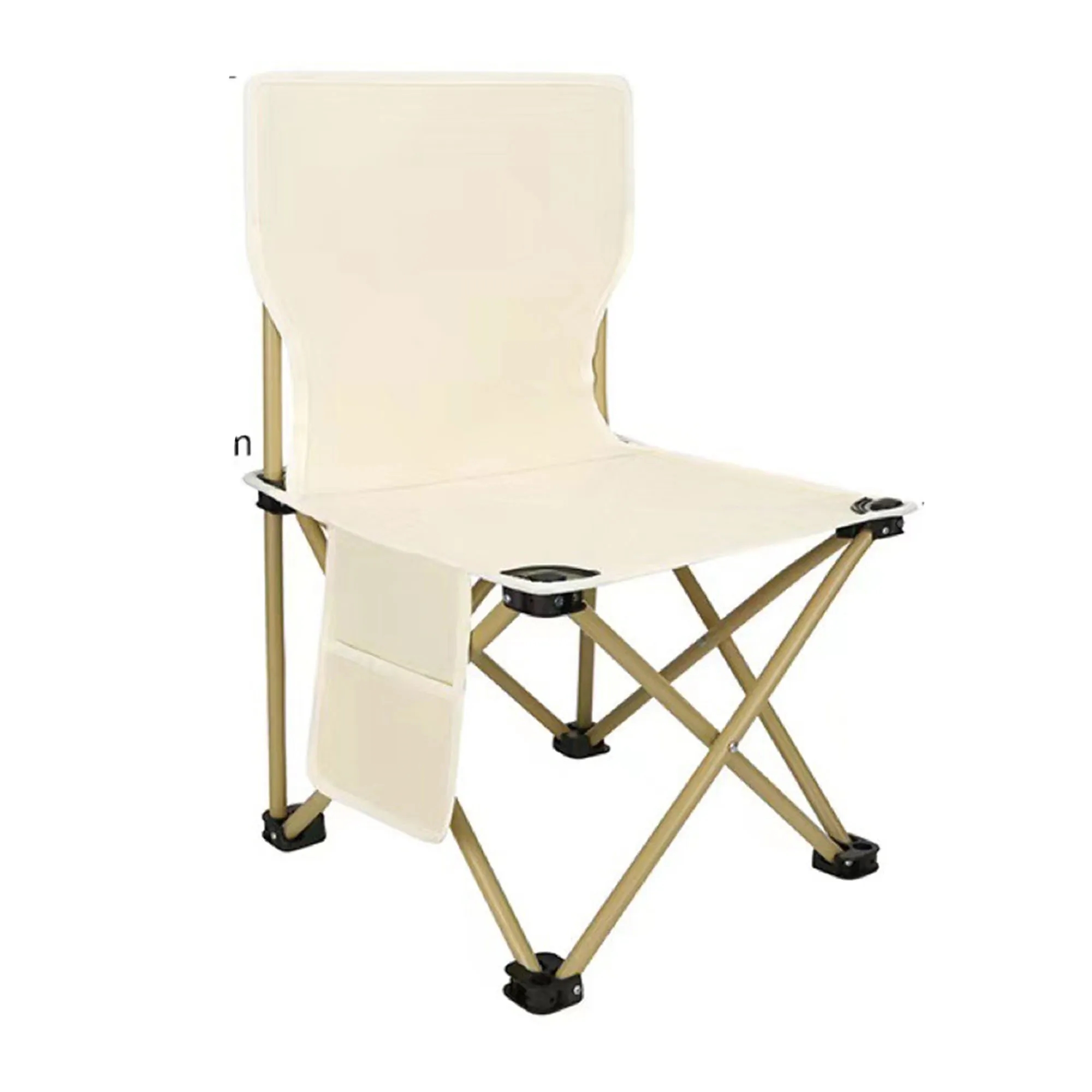 Folding Seat Chair 6