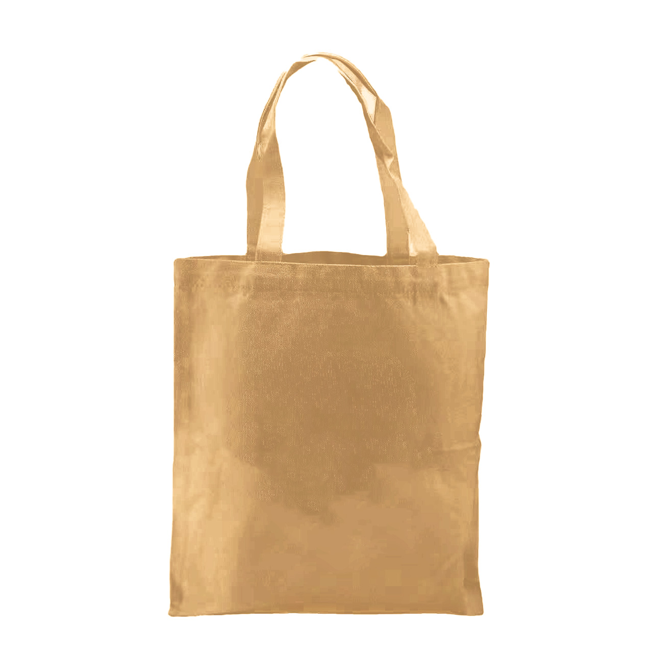 Canvas Shopping Tote Bag 7