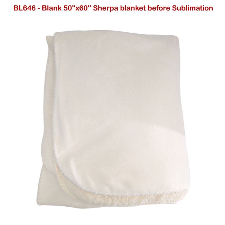 【希少】BOEING BLANKET 1542FFBA9DBDCBF9A469C0446D34ED