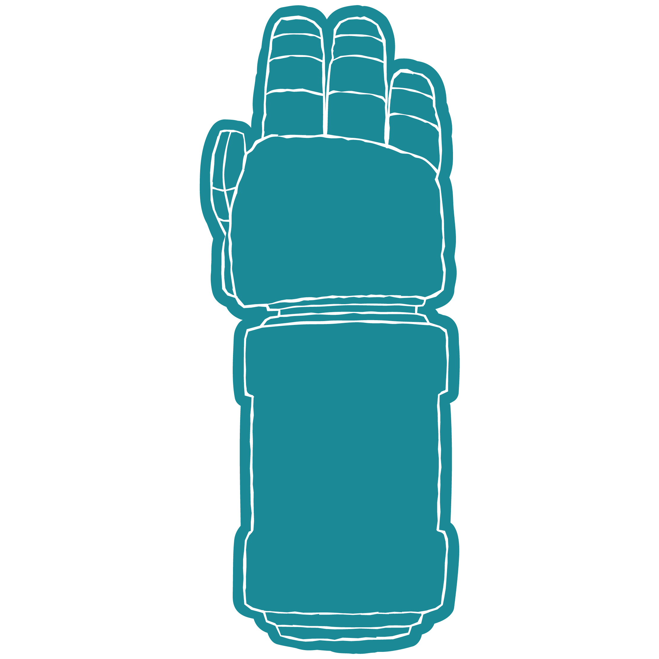 Monster Arm 62