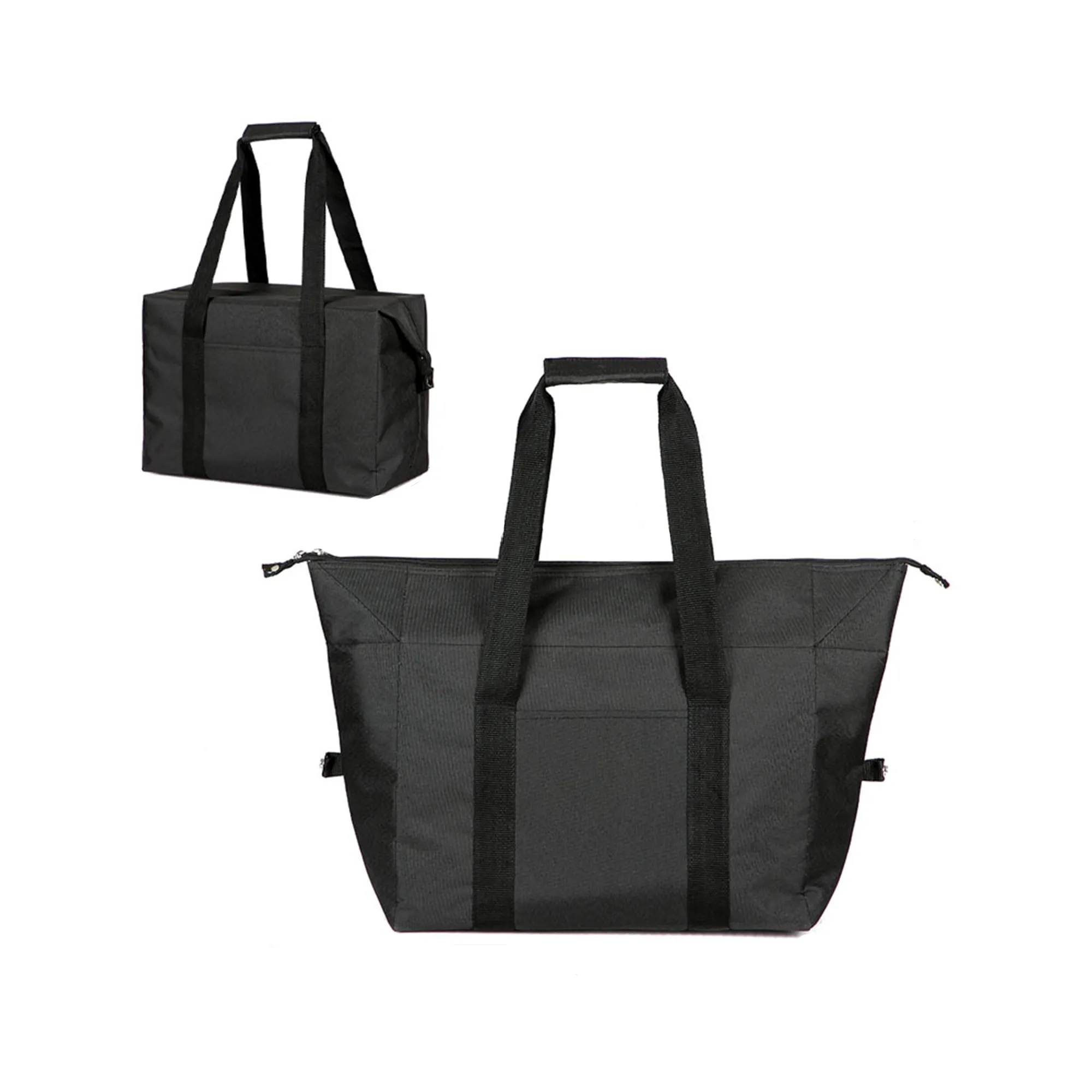 Large Insulated Cooler Bag 9