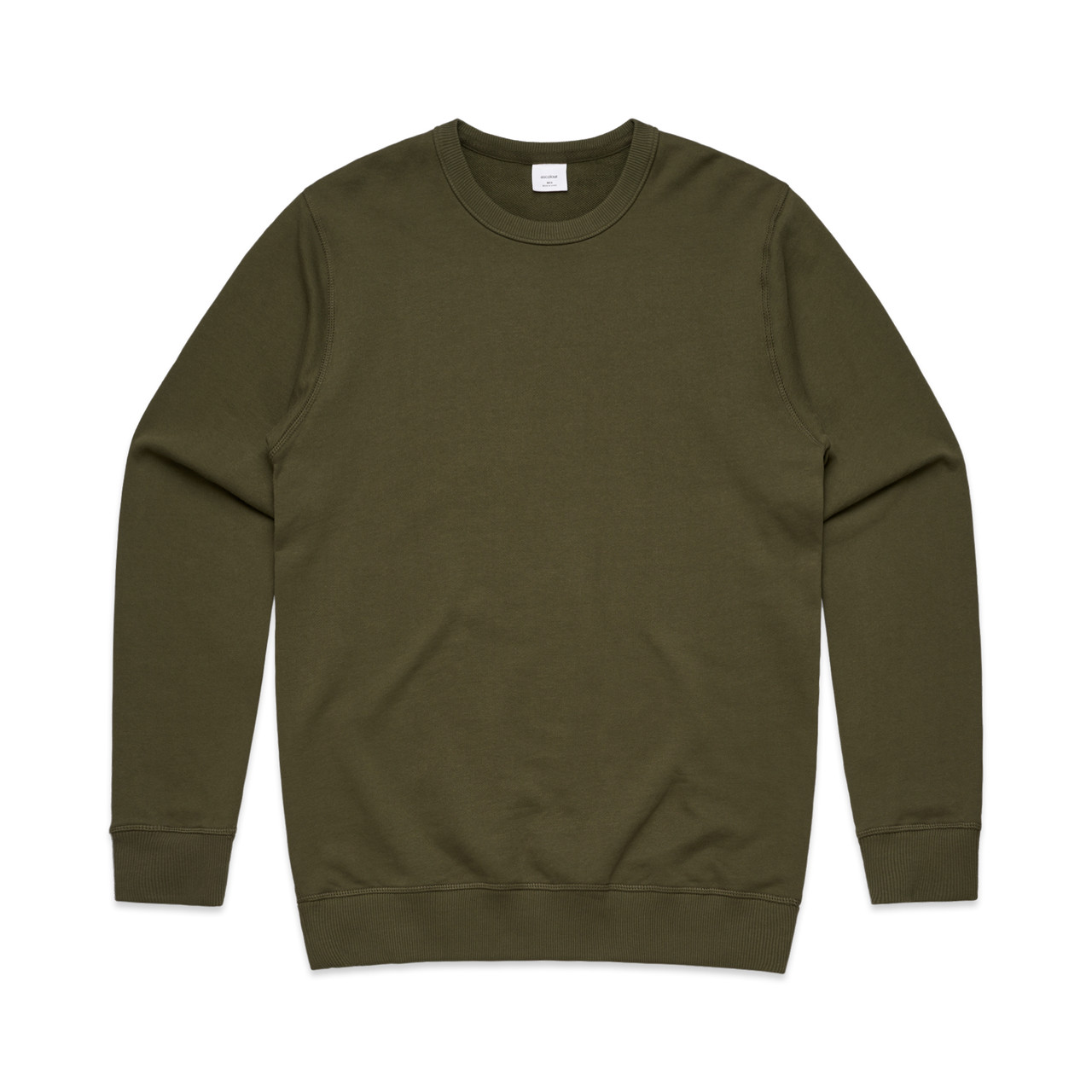 Premium Crew | 5121S 14