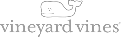 Vineyard Vines logo