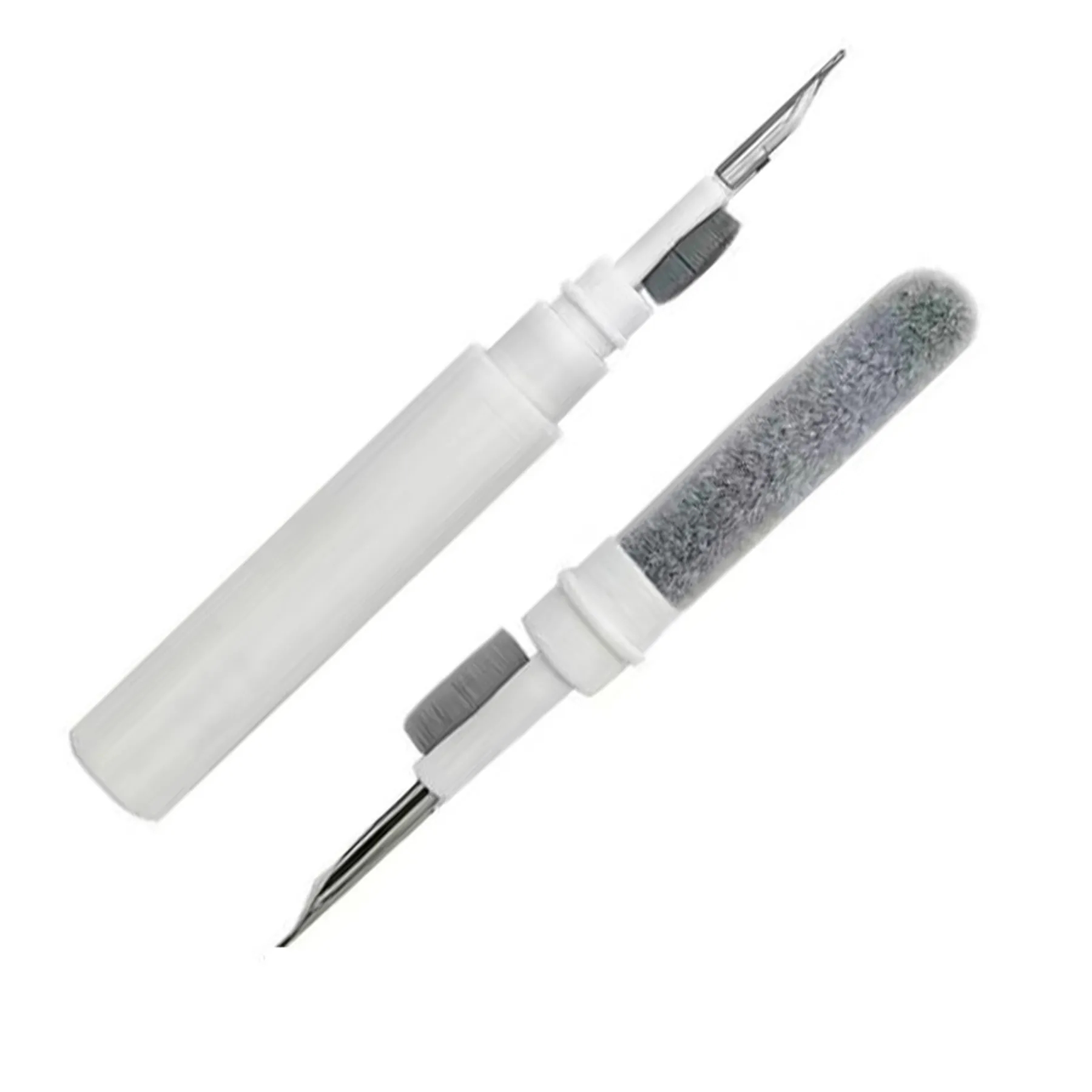 Cleaner Kit for Headphones 12