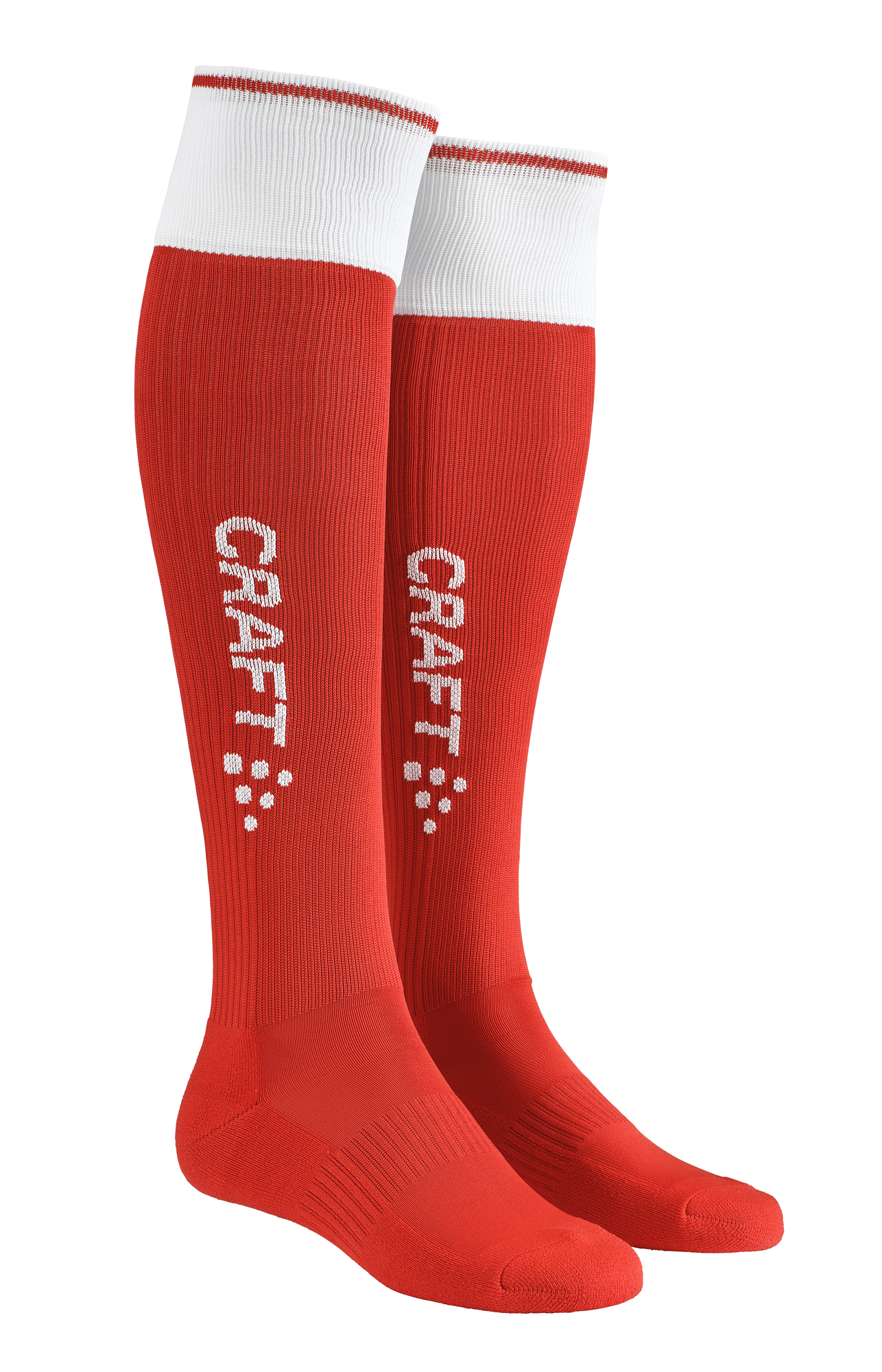 PROGRESS 2.0 CONTRAST SOCK 16