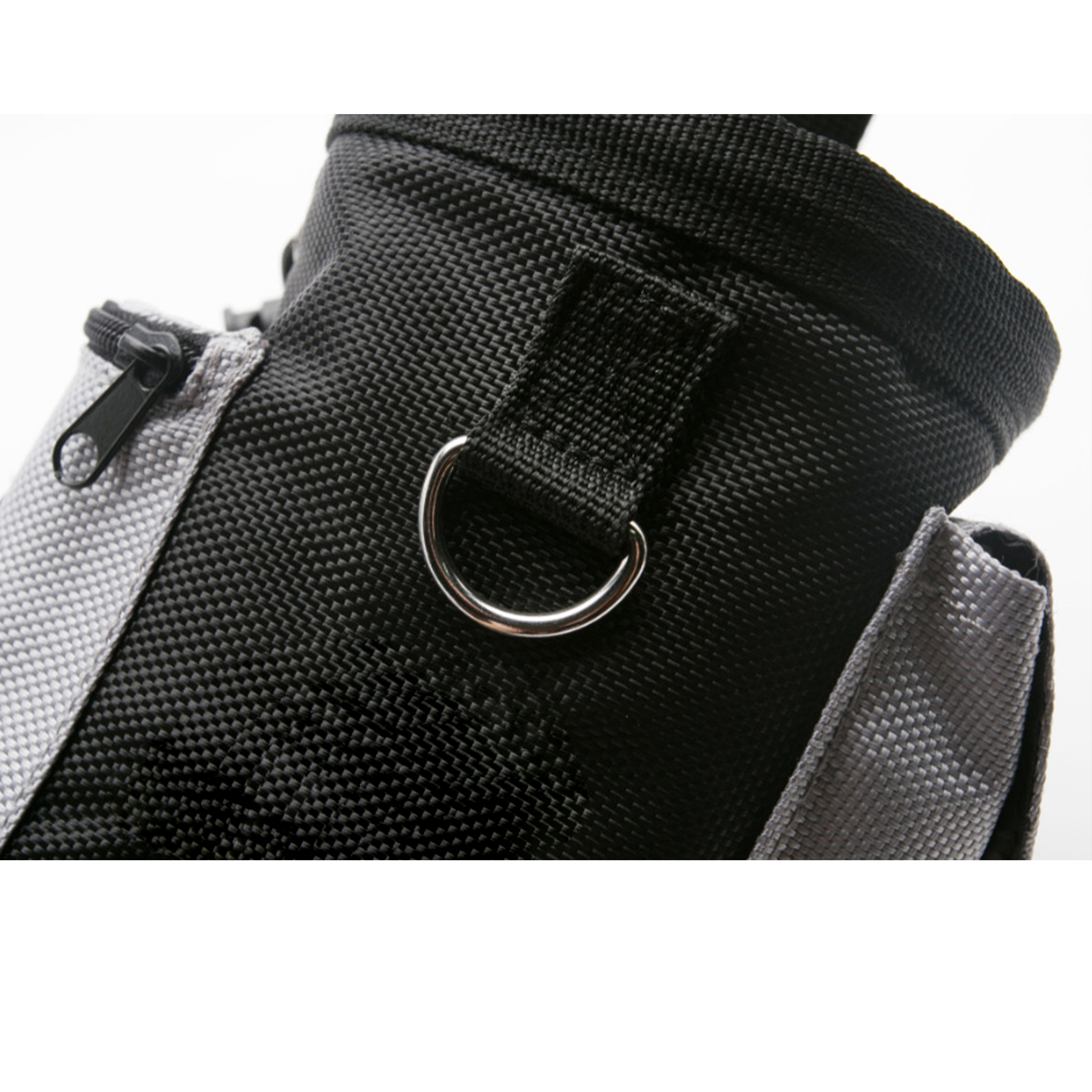 Dog Treat Training Pouch 12