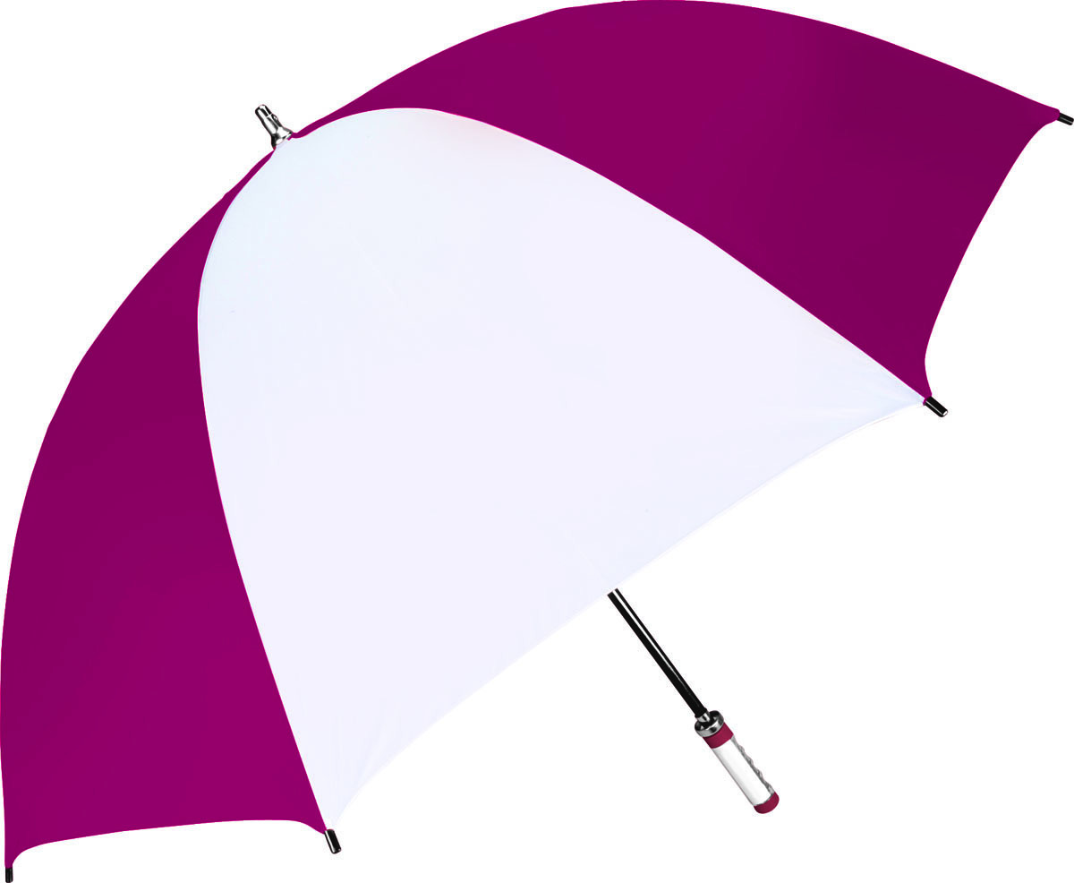The Birdie Umbrella 67