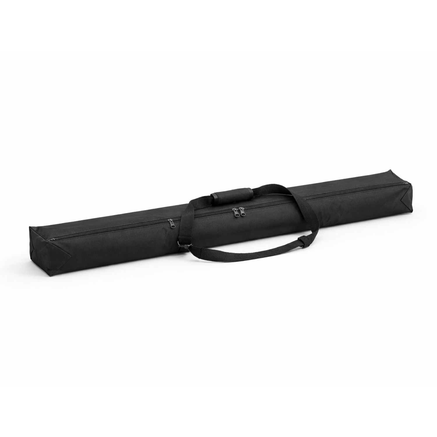 10' Flexi-Tube Display, Single-Sided 16