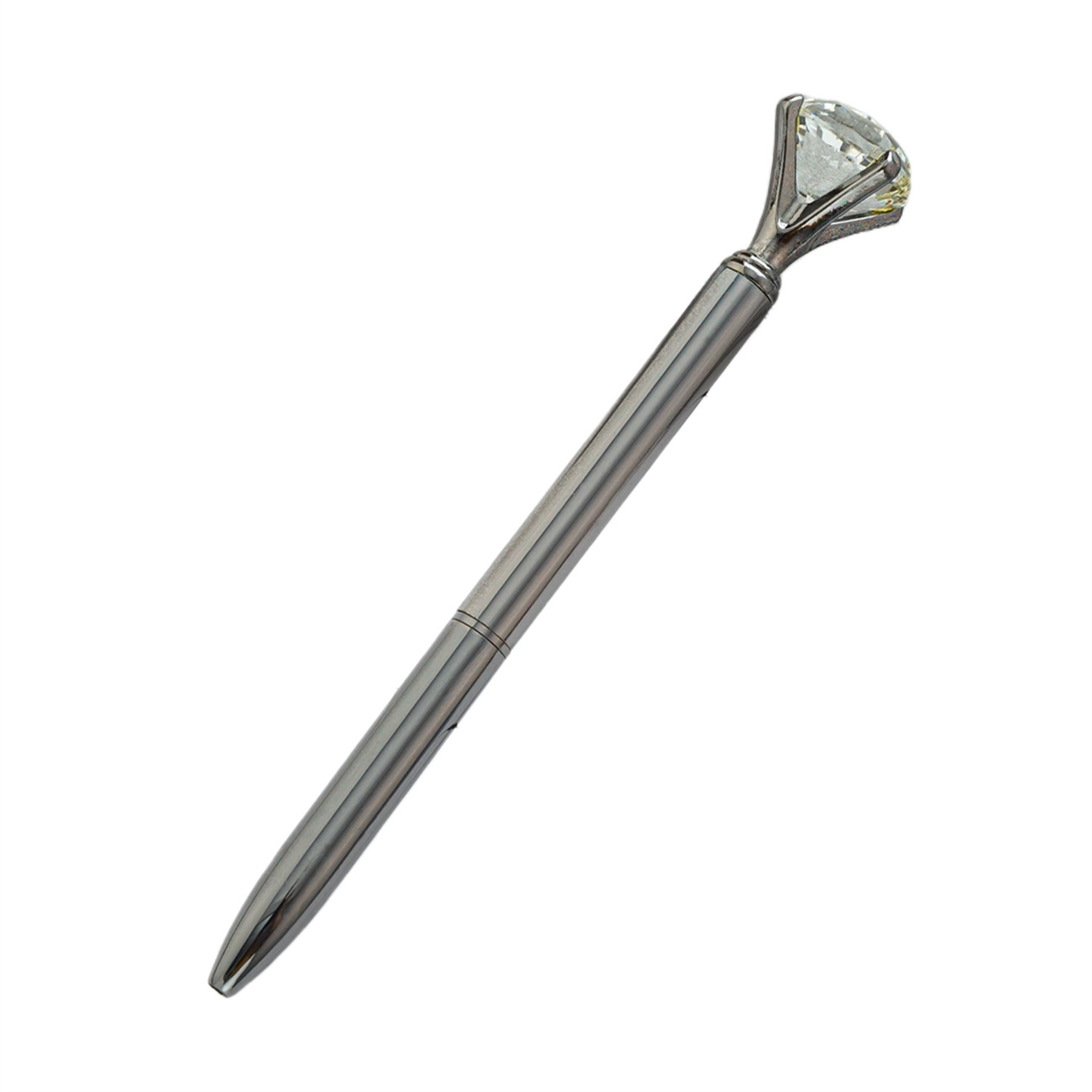 Crystal Diamond Pen 61