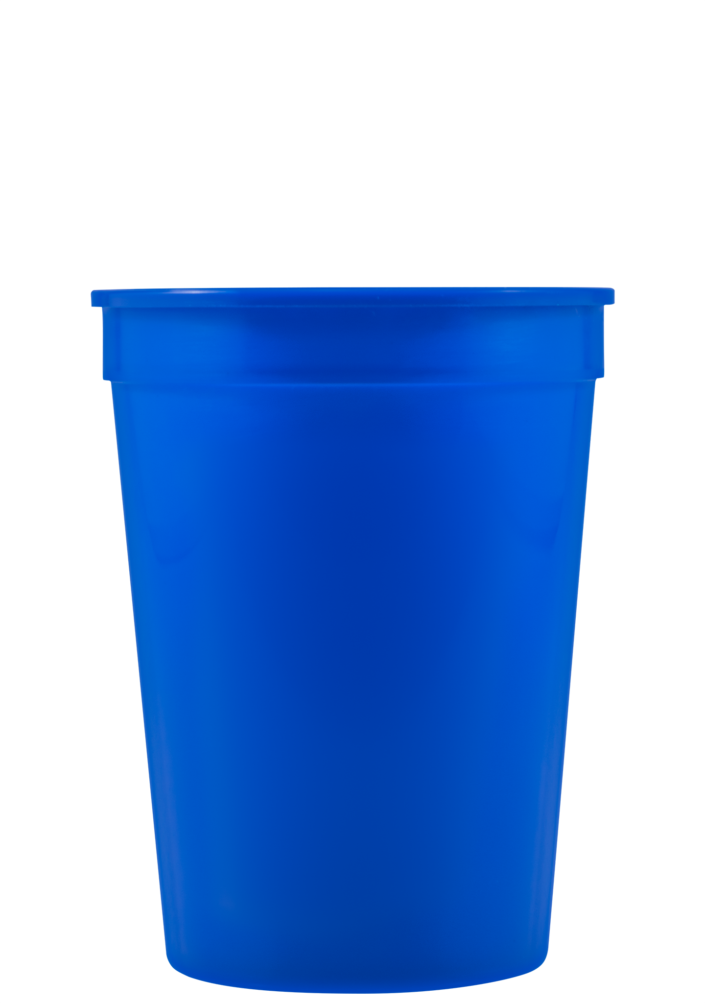 12 oz Stadium Cup Smooth (Color) Digital Print 34