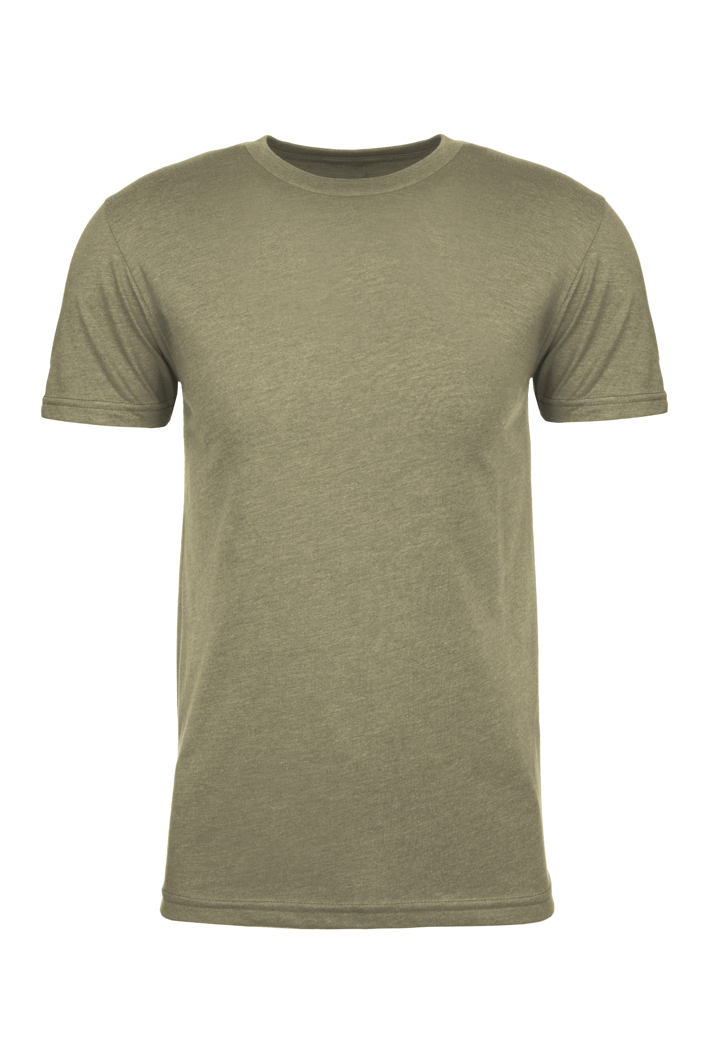 CVC T-Shirt 39