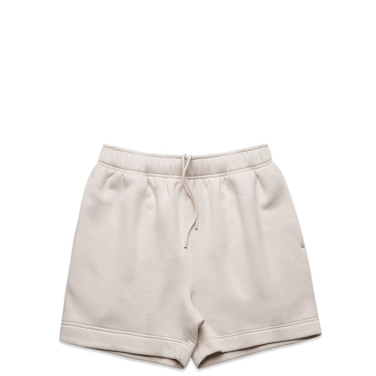 Relax Track Shorts 18" | 5933 35