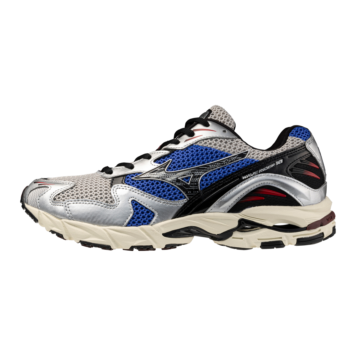 Wave Rider 10 Sportstyle Sneaker 6