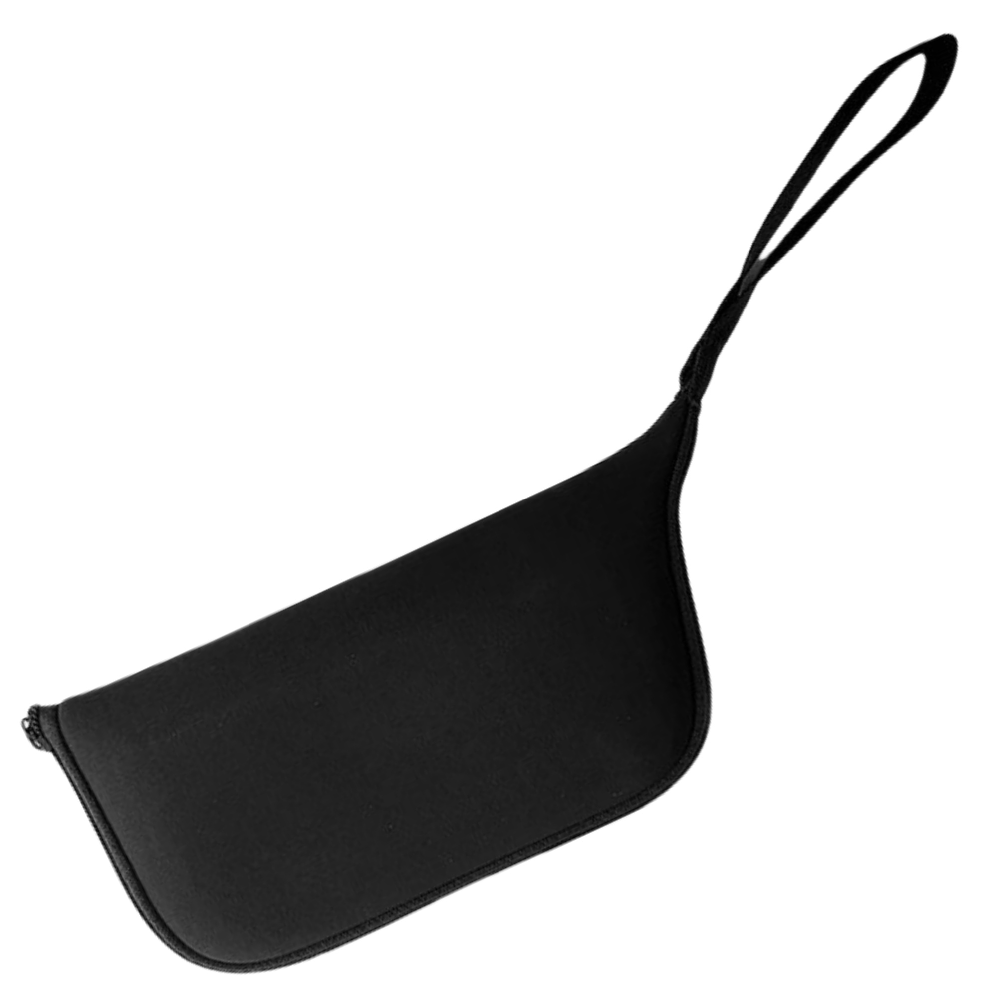 Travel Mouse Case Mat Bag 10