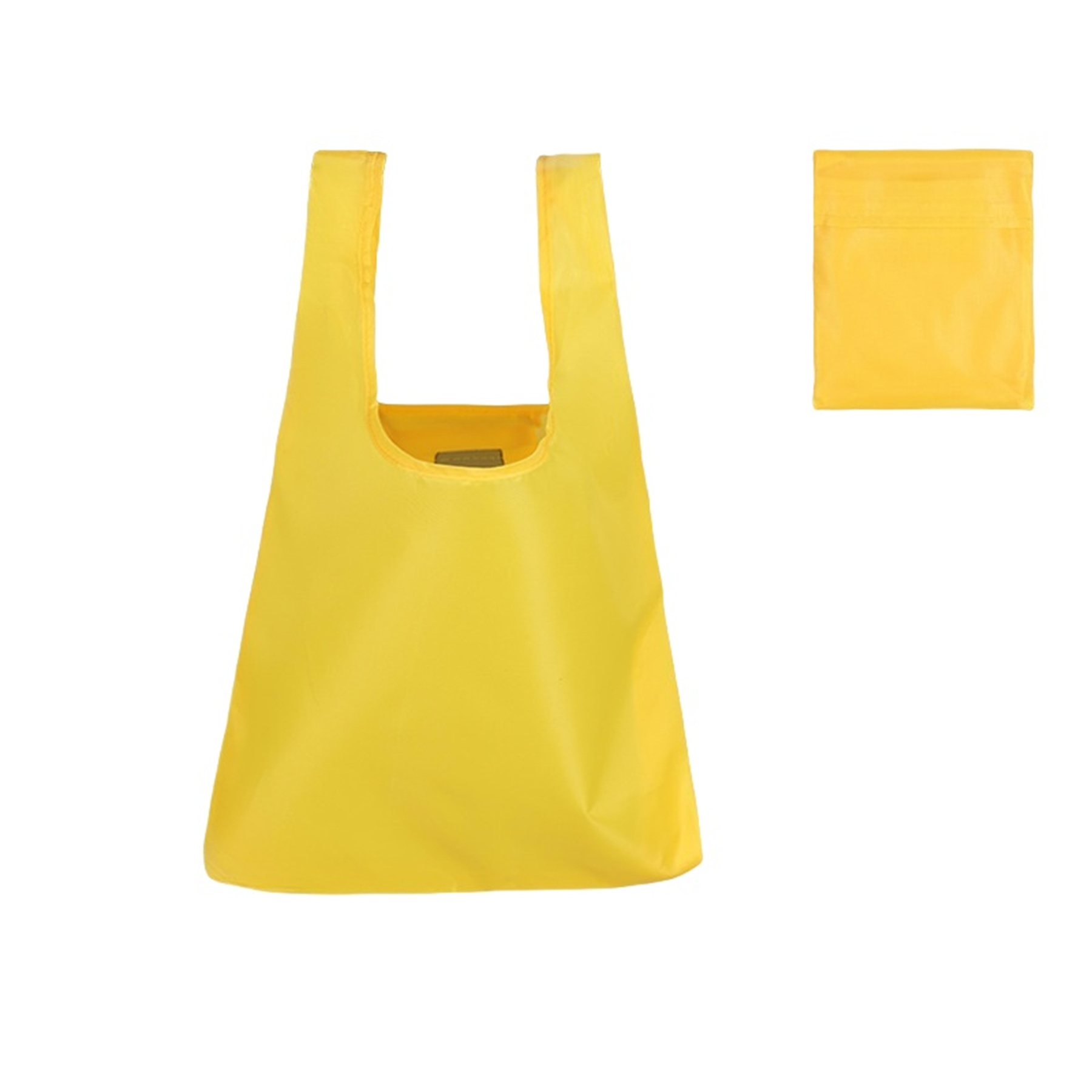 Foldable and Reusable Shopping Bag 53