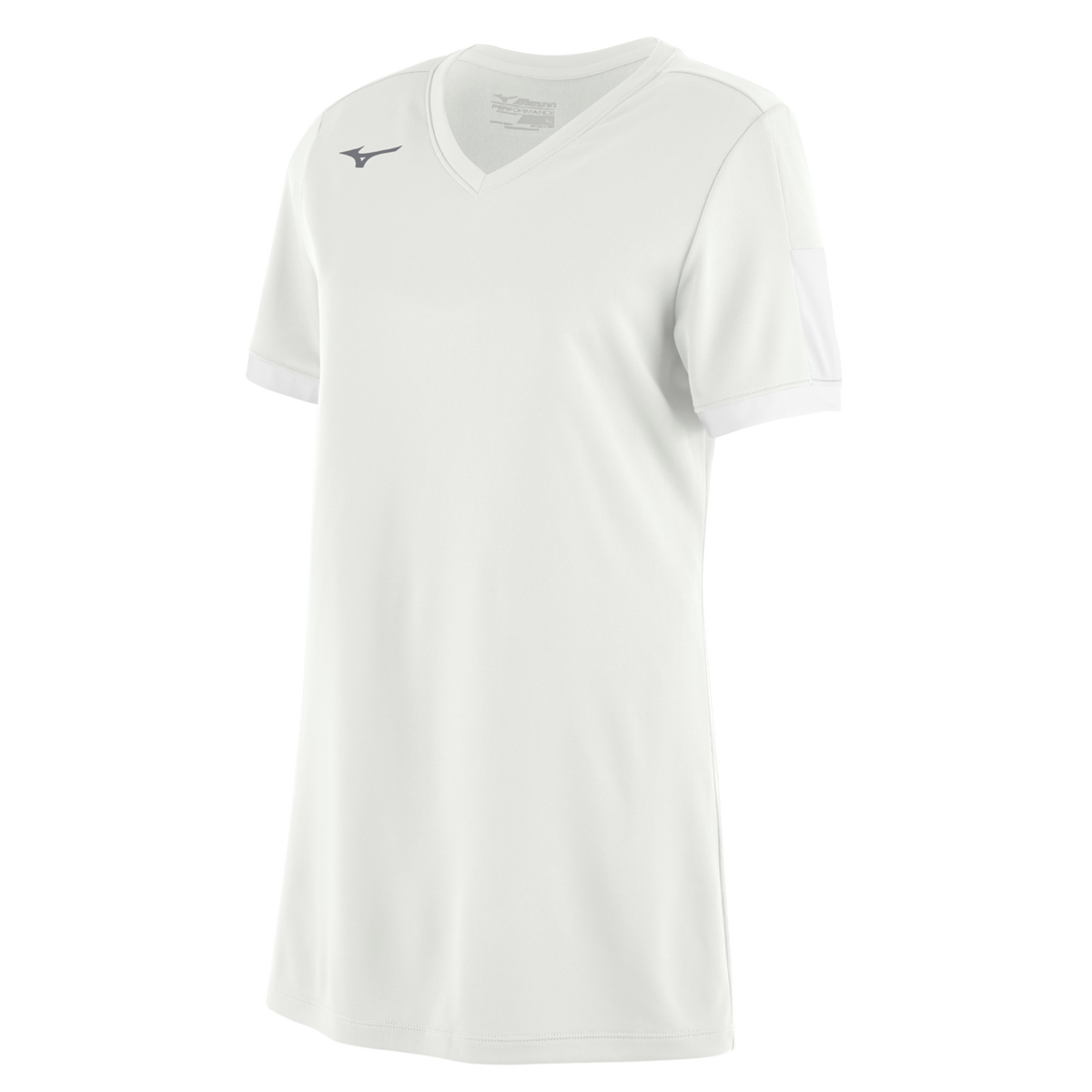 Women's Aerolite V-Neck Jersey 12