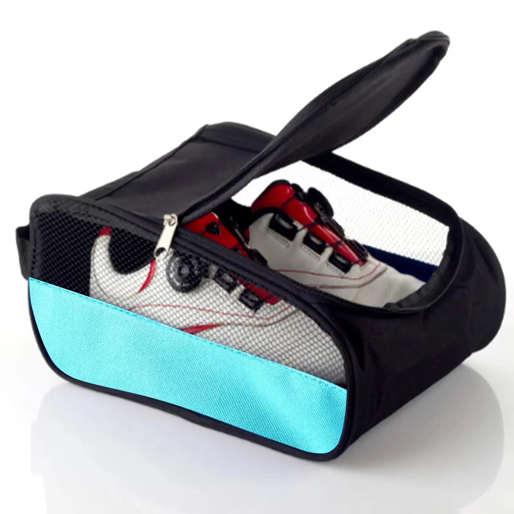 Golf Shoe Bag 29