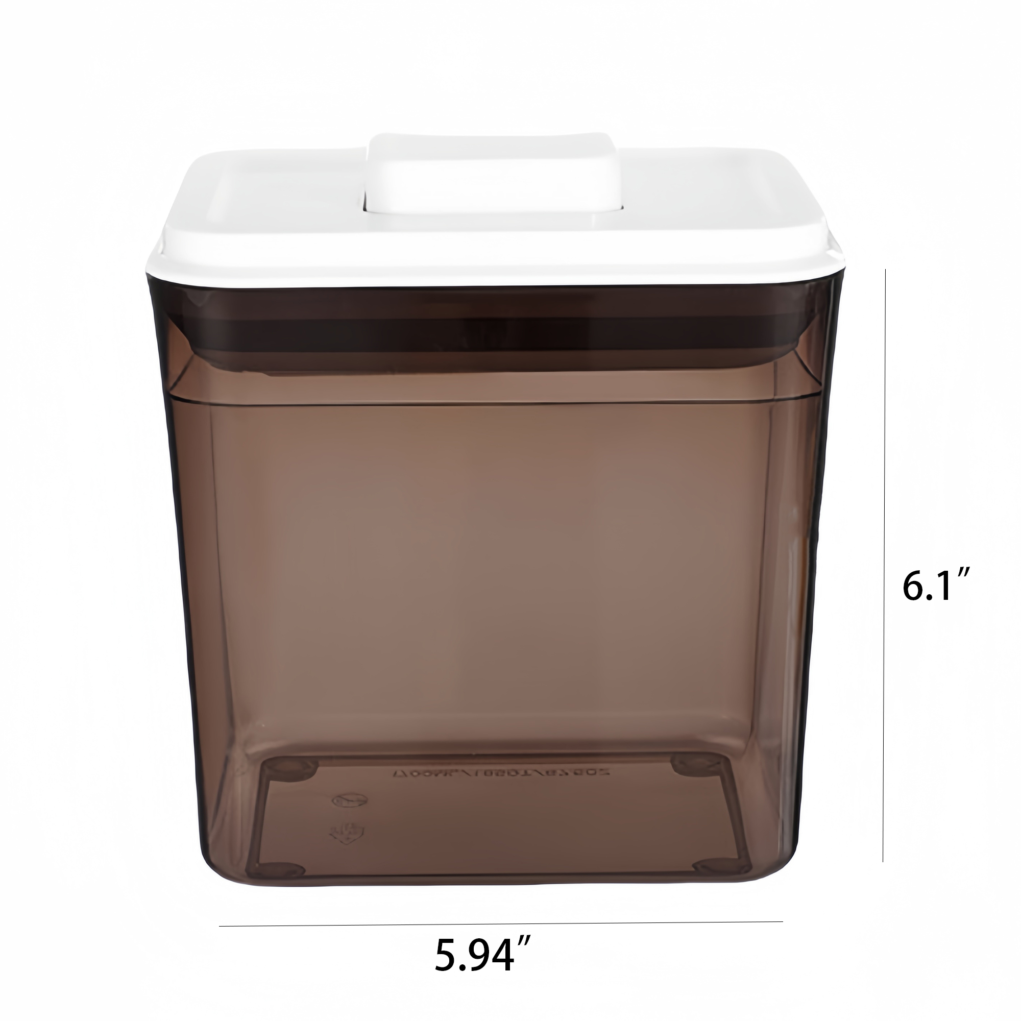 As Portable Storage Container For Outdoor Use 9