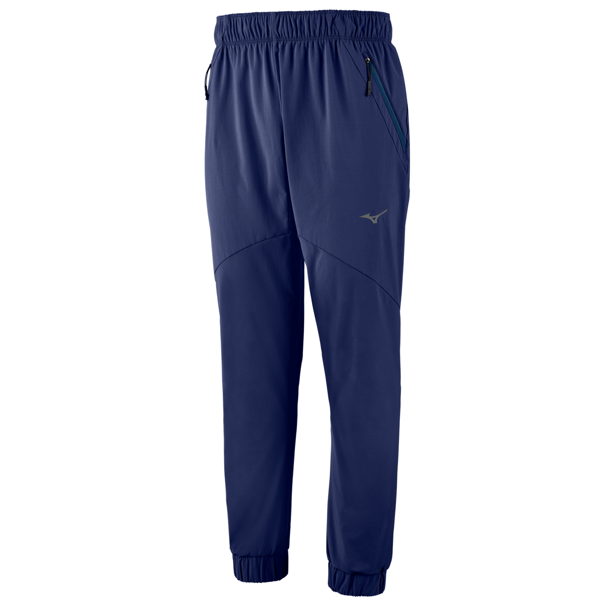 Youth Mizuno Power Warm-Ups Pants 5