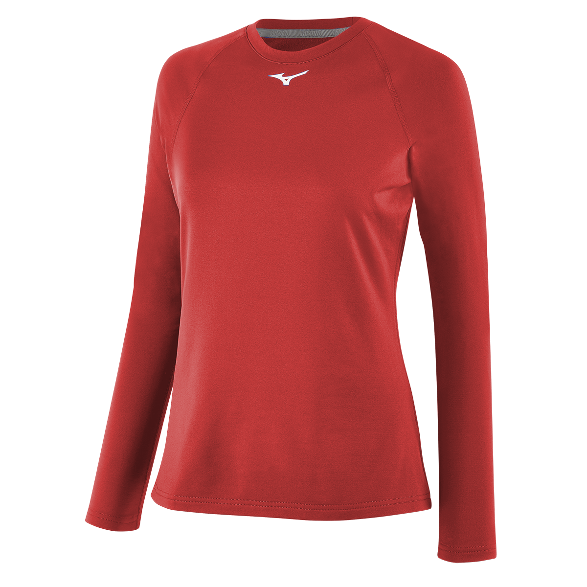 Thermo Compression LS Women's 13