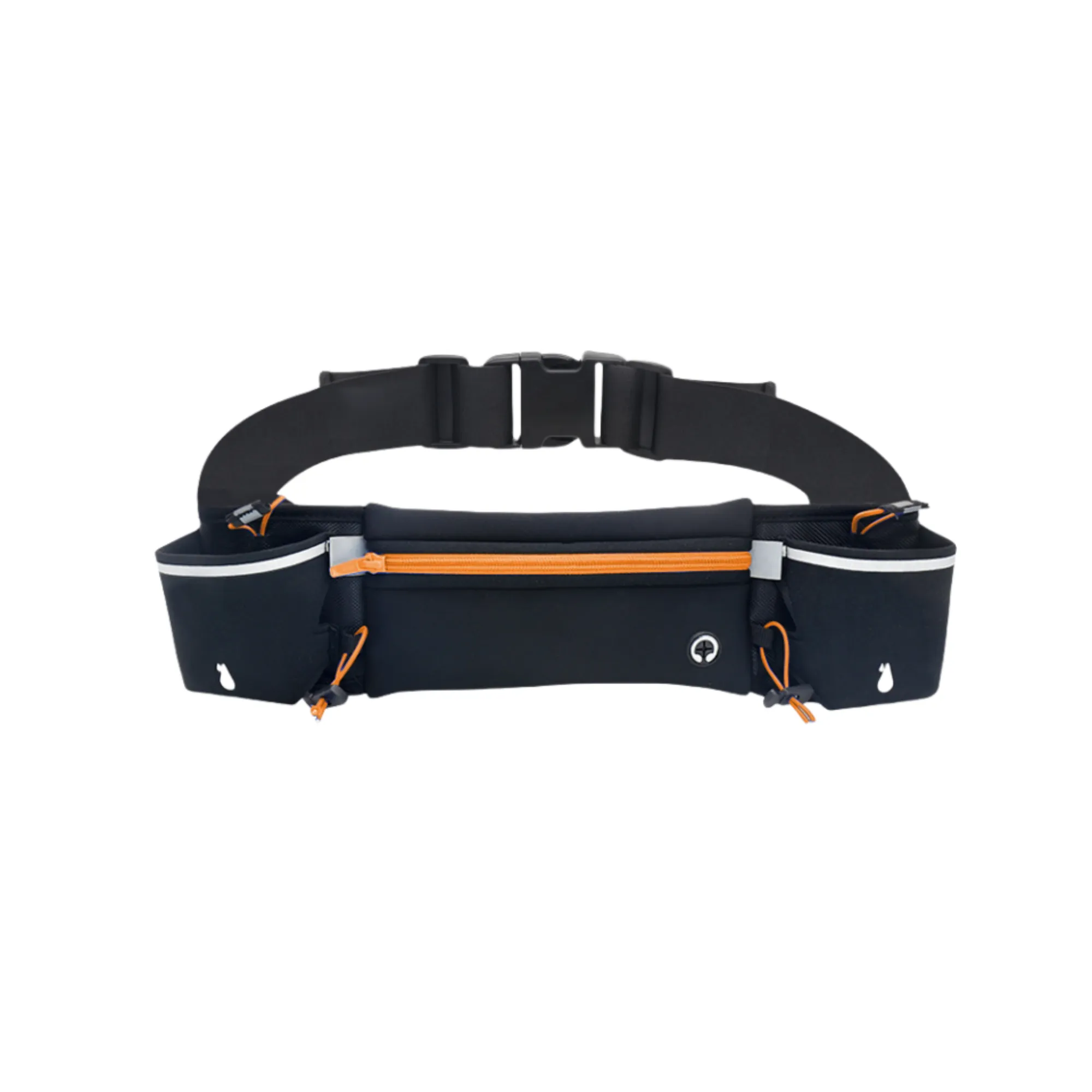 Waterproof Sport Running Waist Bag 14