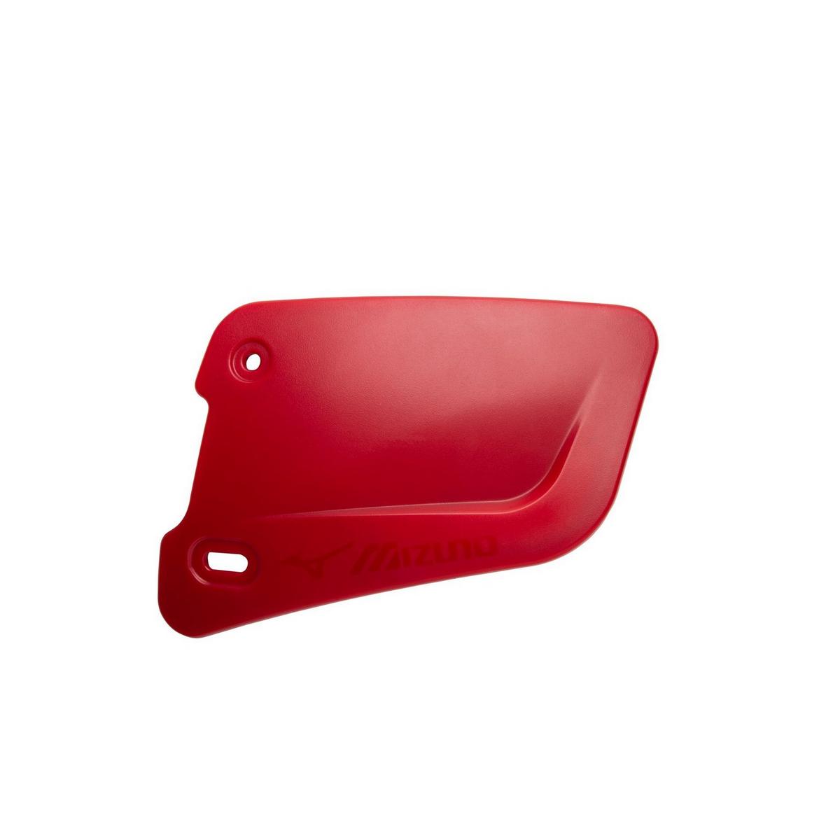 Batter's Face Protector 97