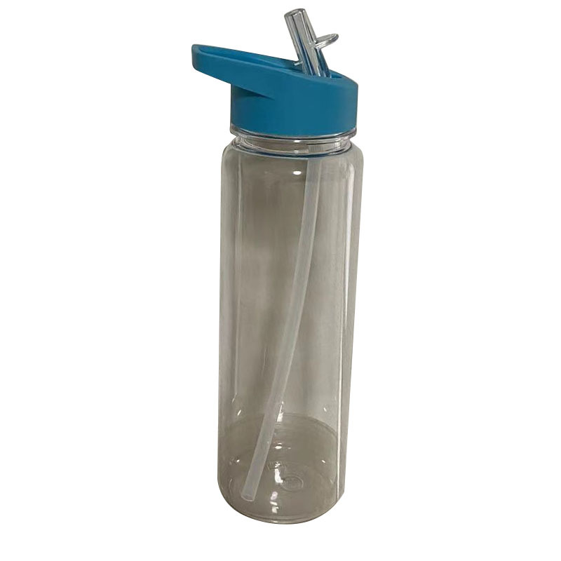 24oz Water Bottles