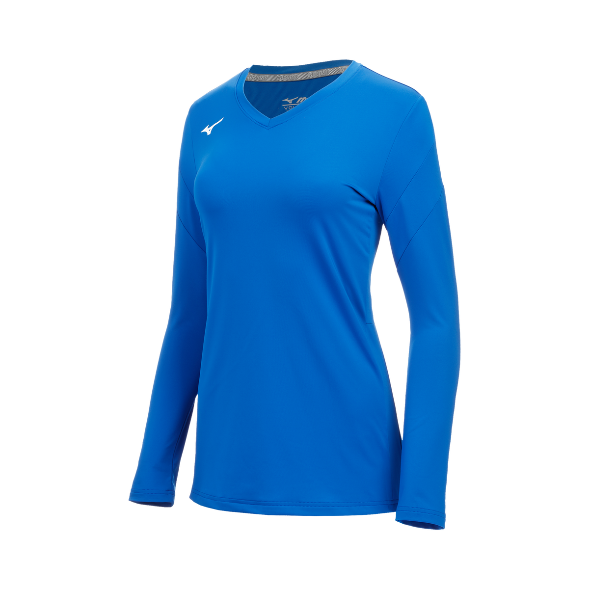 Women's Balboa 6 Long Sleeve Jersey 78
