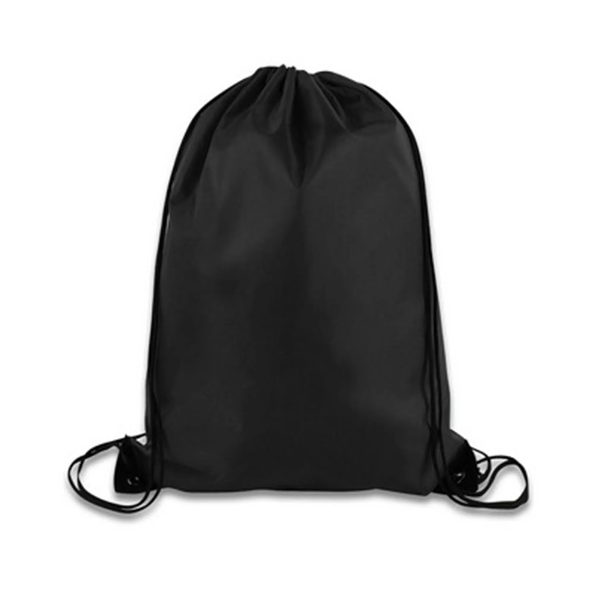 Drawstring Backpack 32