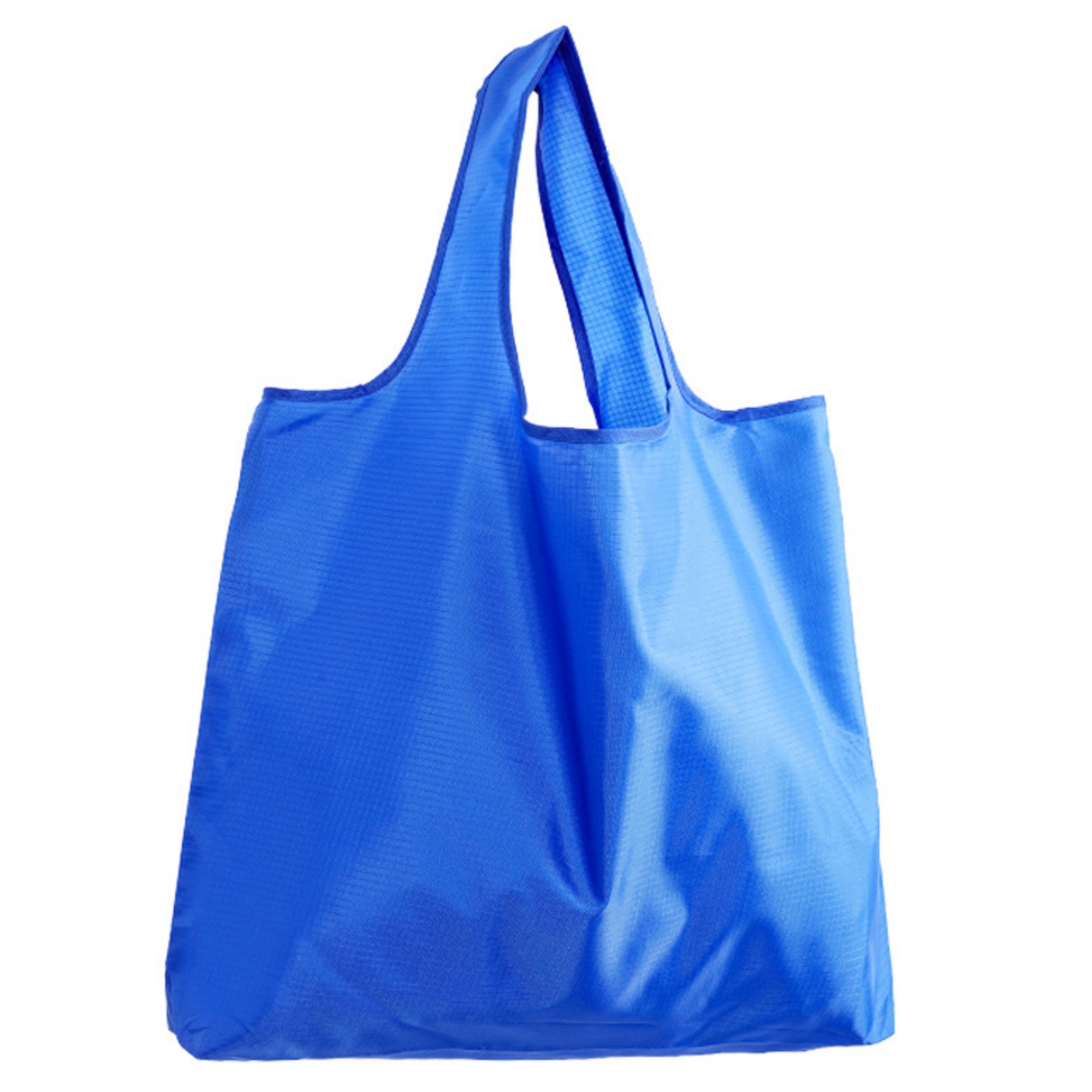 Large Heavy Duty Reusable Foldable Bag 14