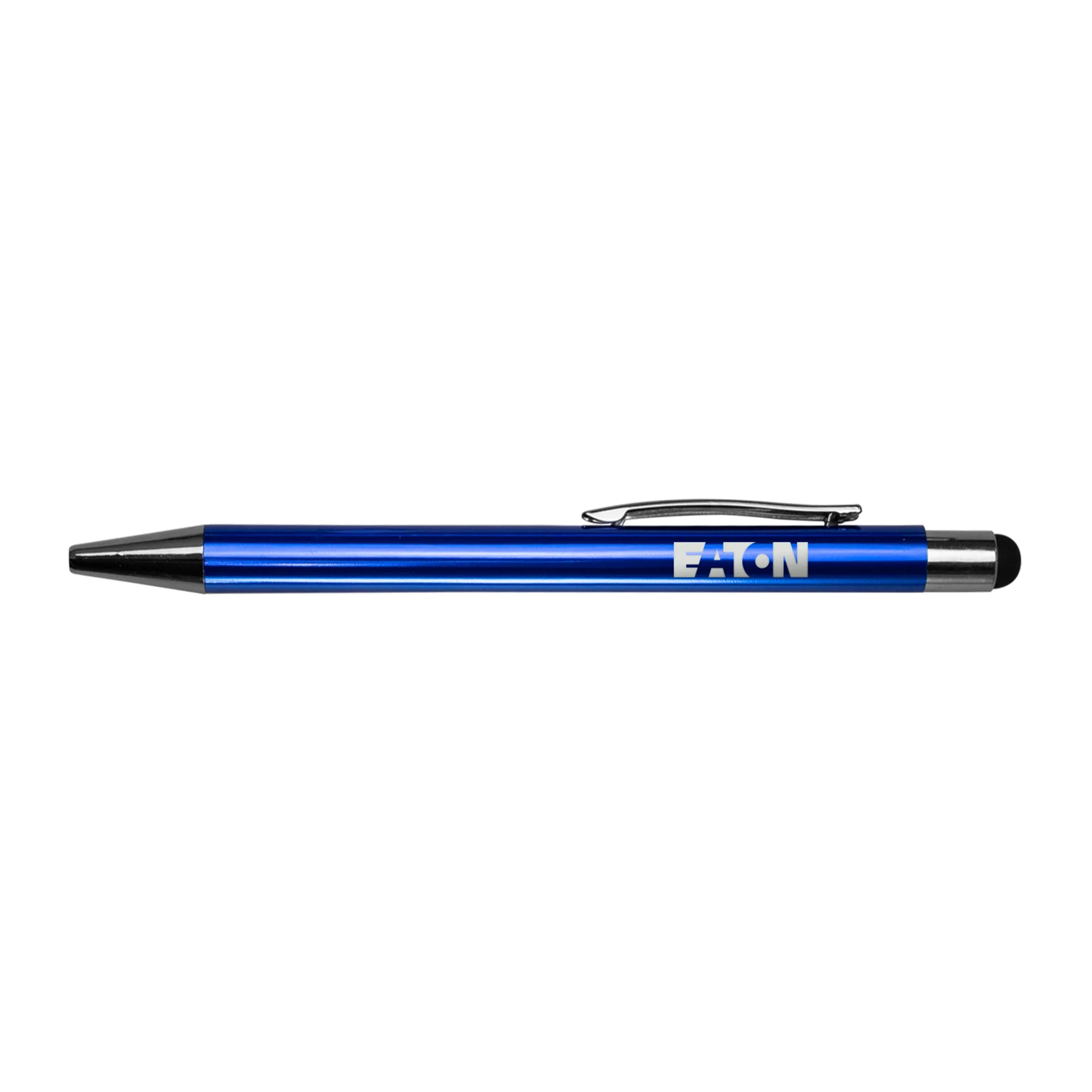 Metal Accent Stylus Pen 3