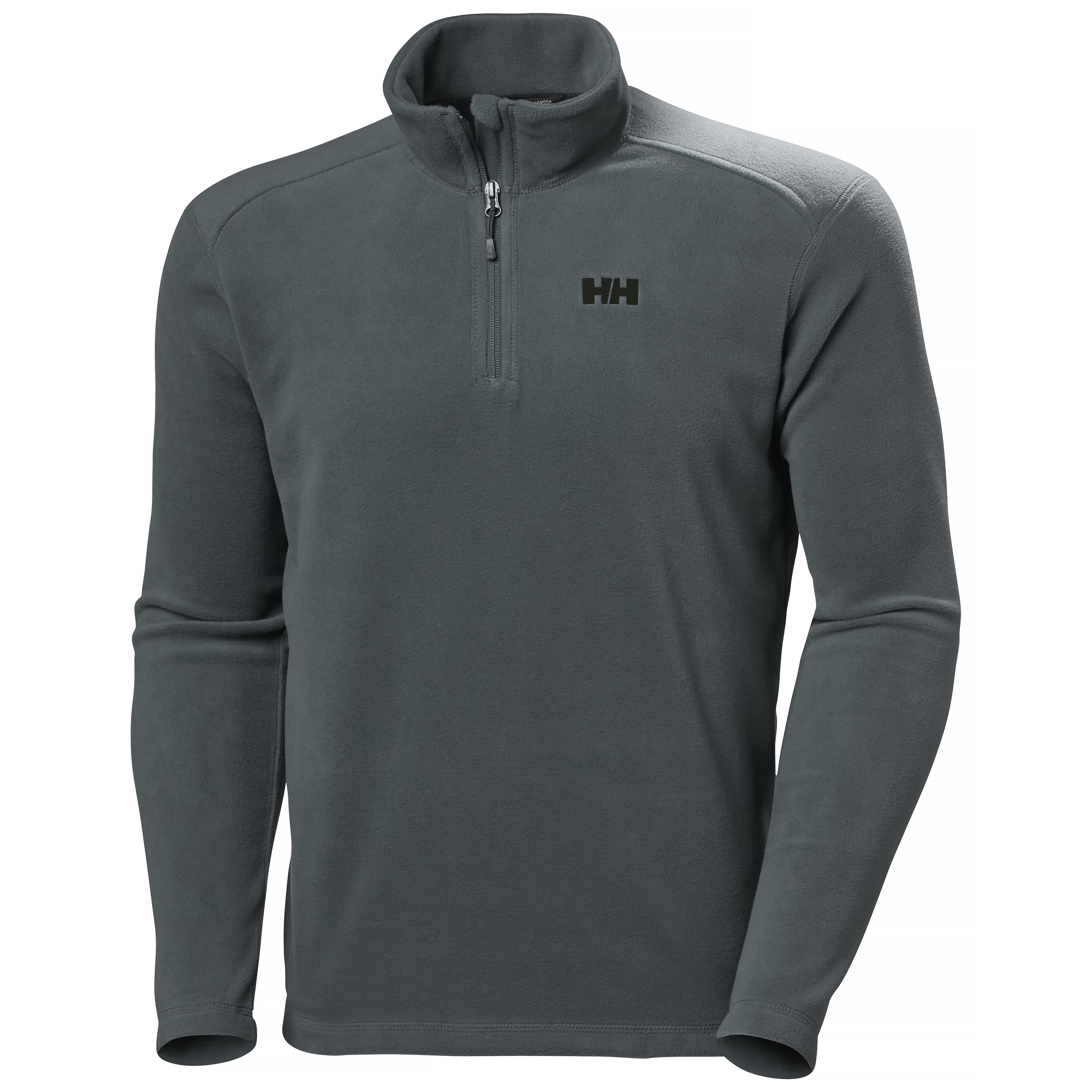 Helly Hansen Men's Daybreaker ½ Zip Fleece Pullover Shirt 13
