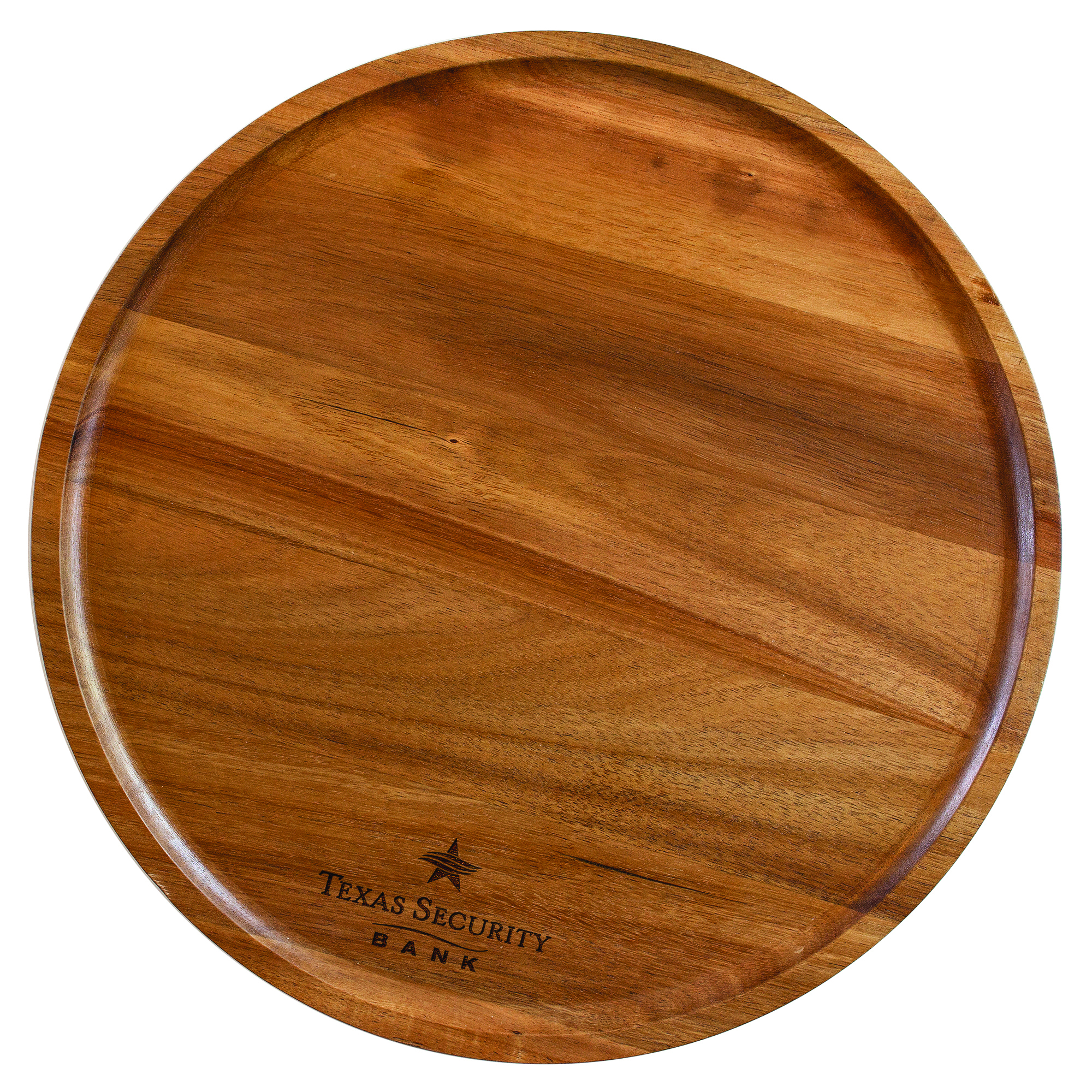 TB Home 14" Lazy Susan