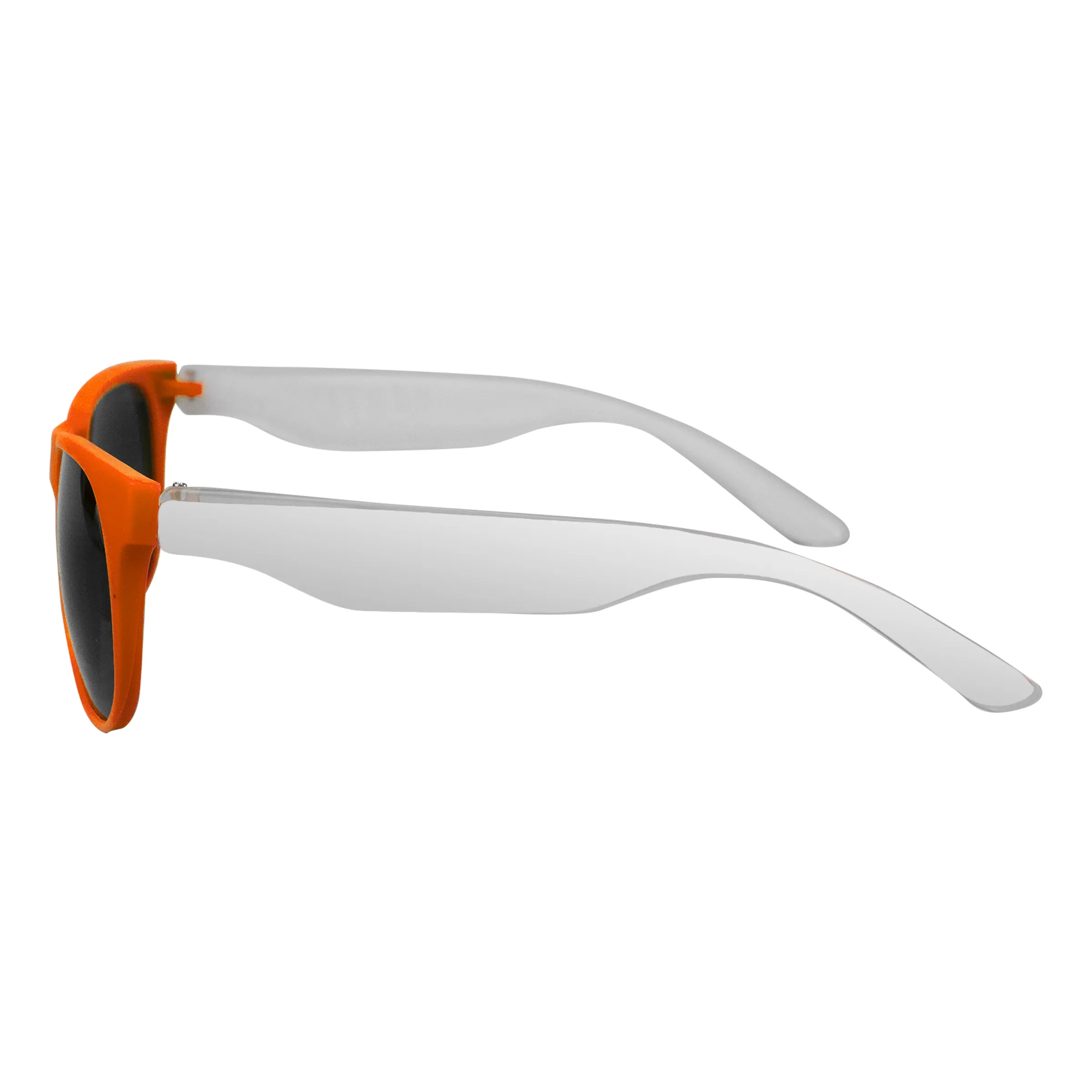 Chic Sunglasses 18