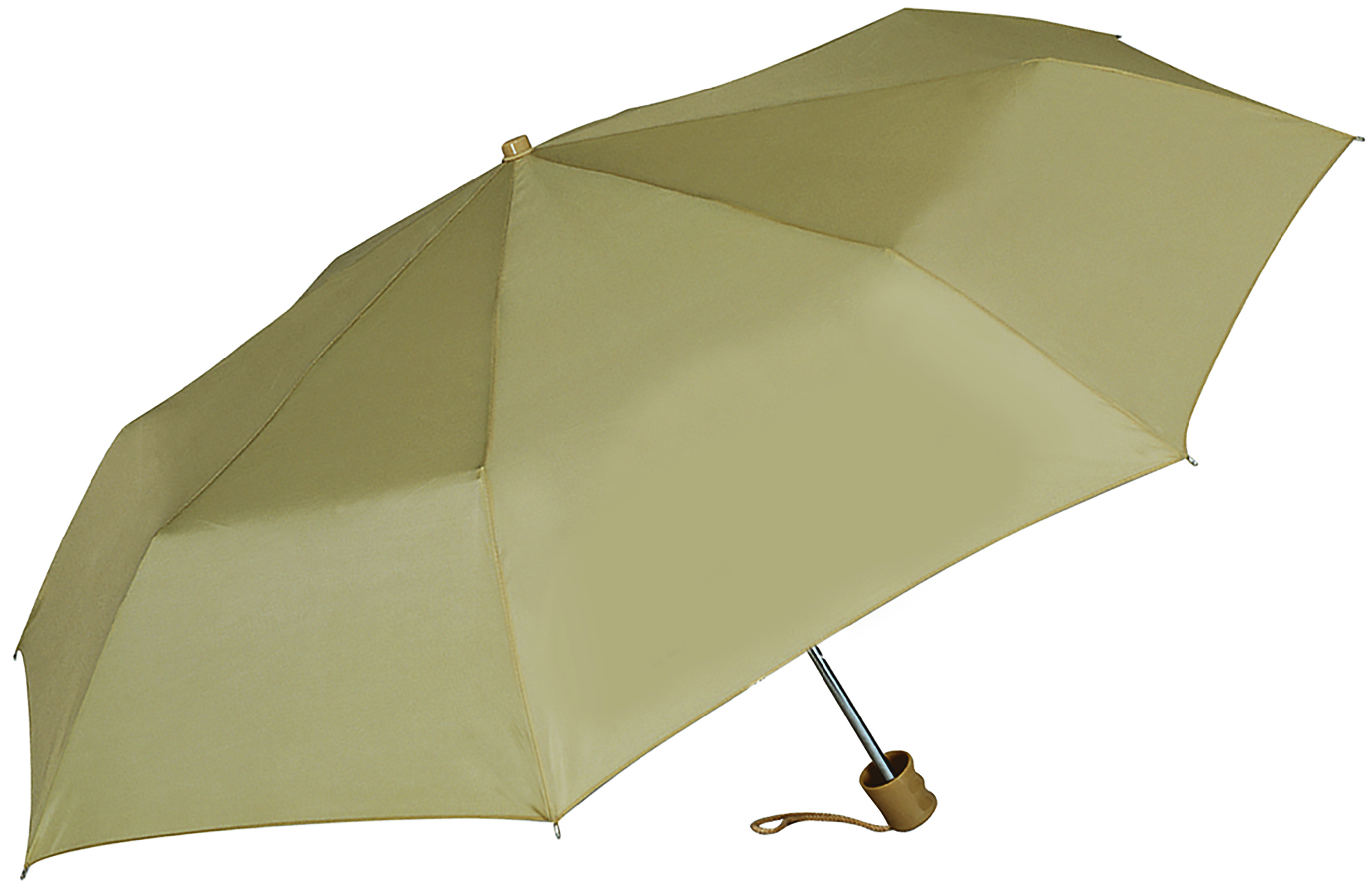 Super Pocket Mini Umbrella 49