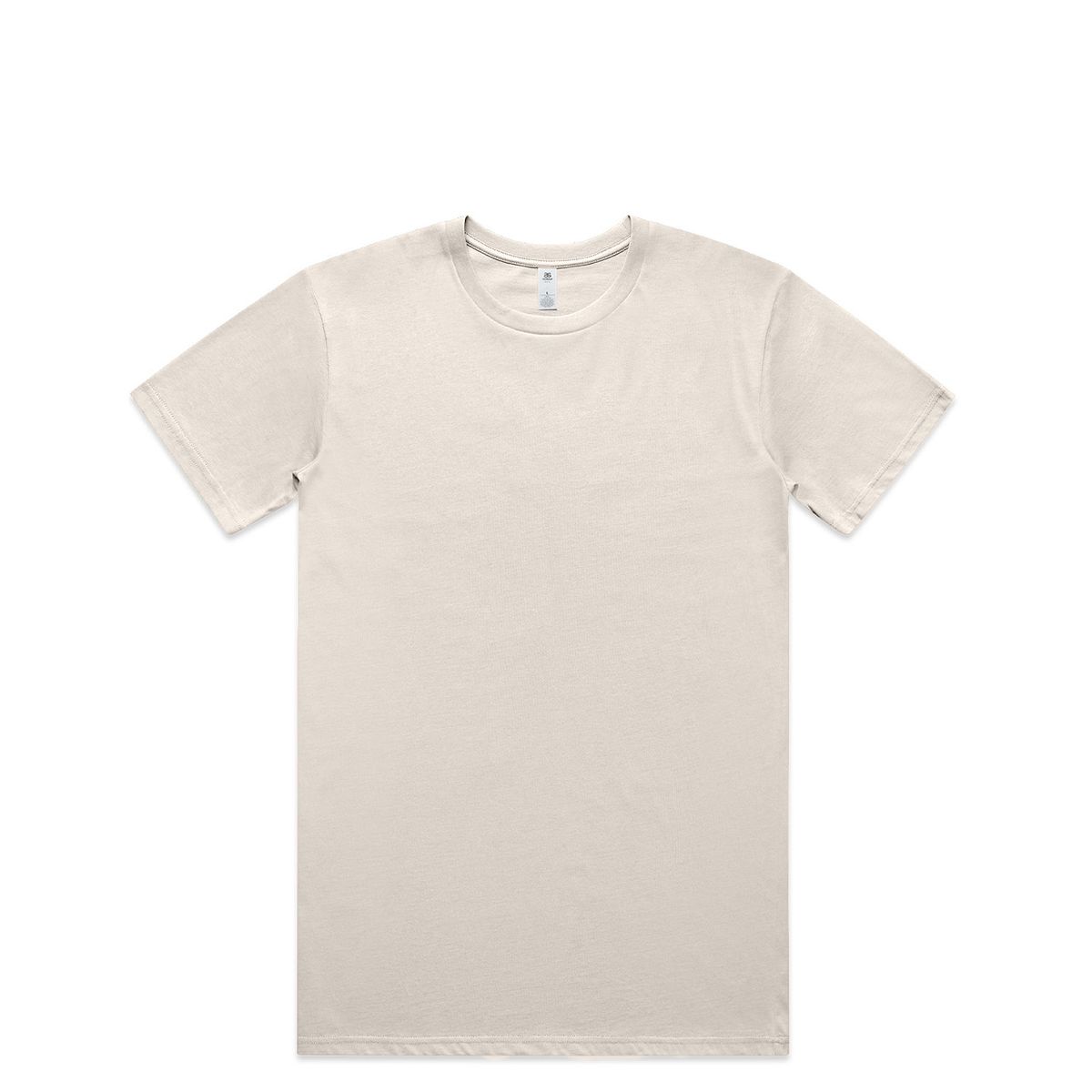 Basic Tee | 5051 153