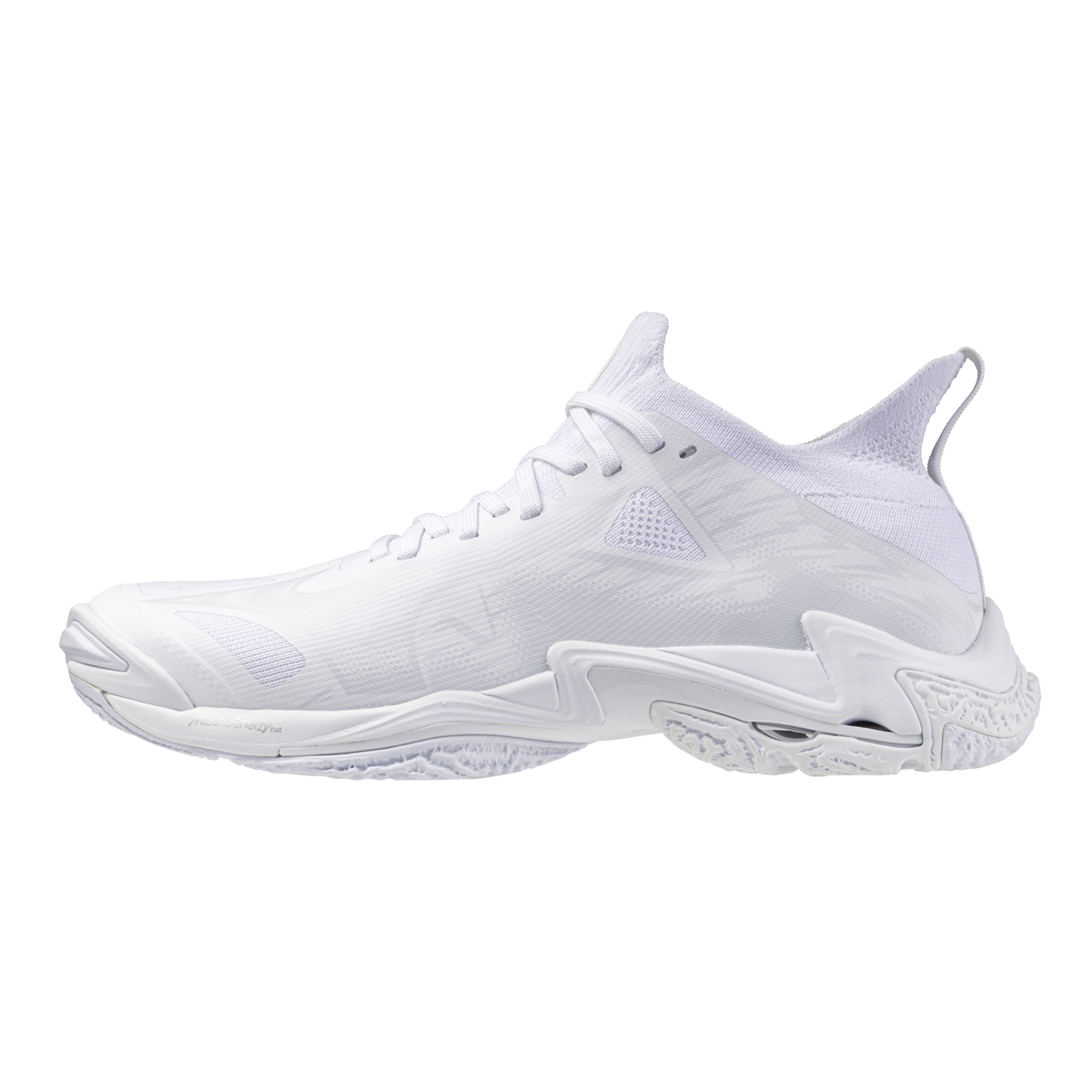 Wave Lightning Neo 3 Volleyball Shoe 5