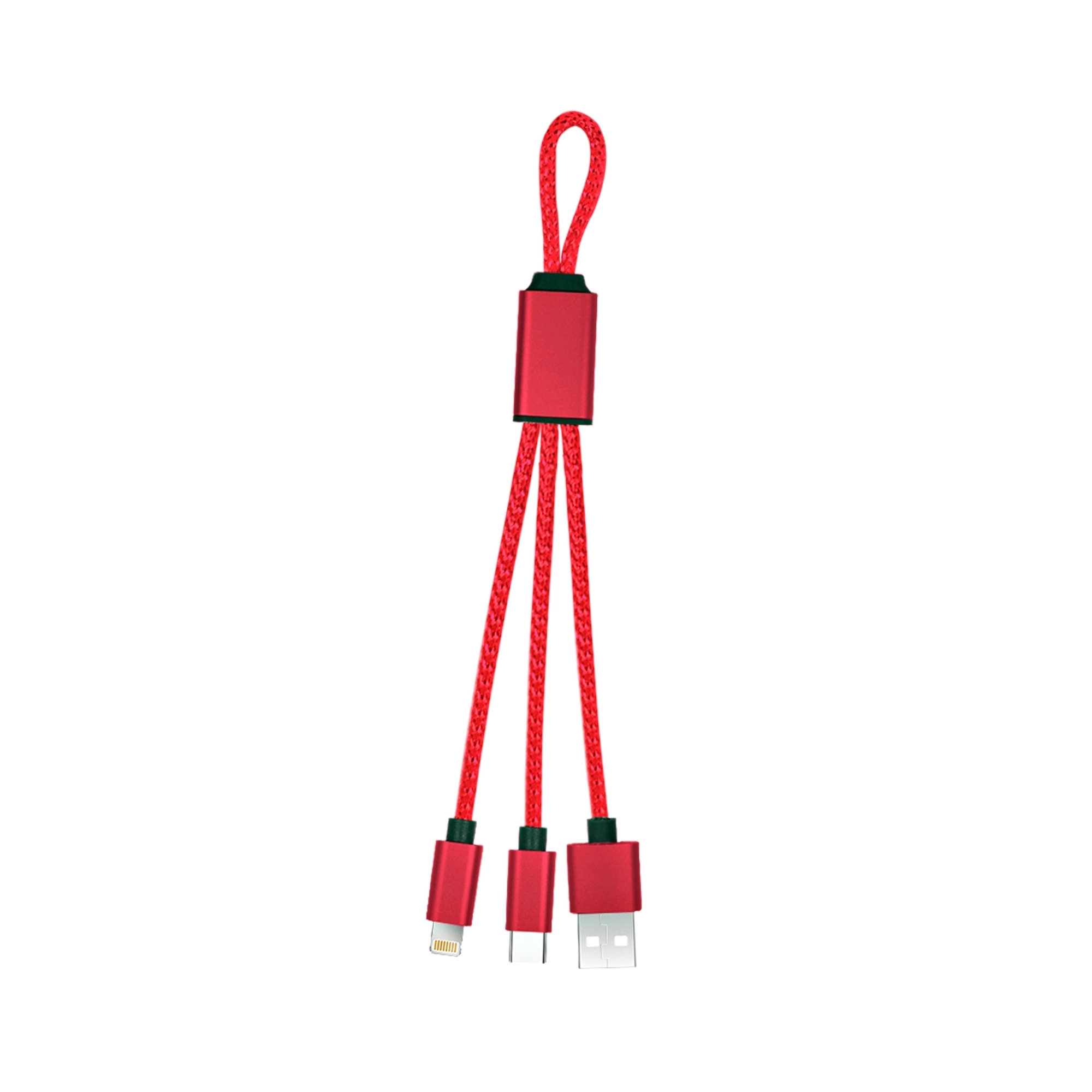 Hawk Charging Cable