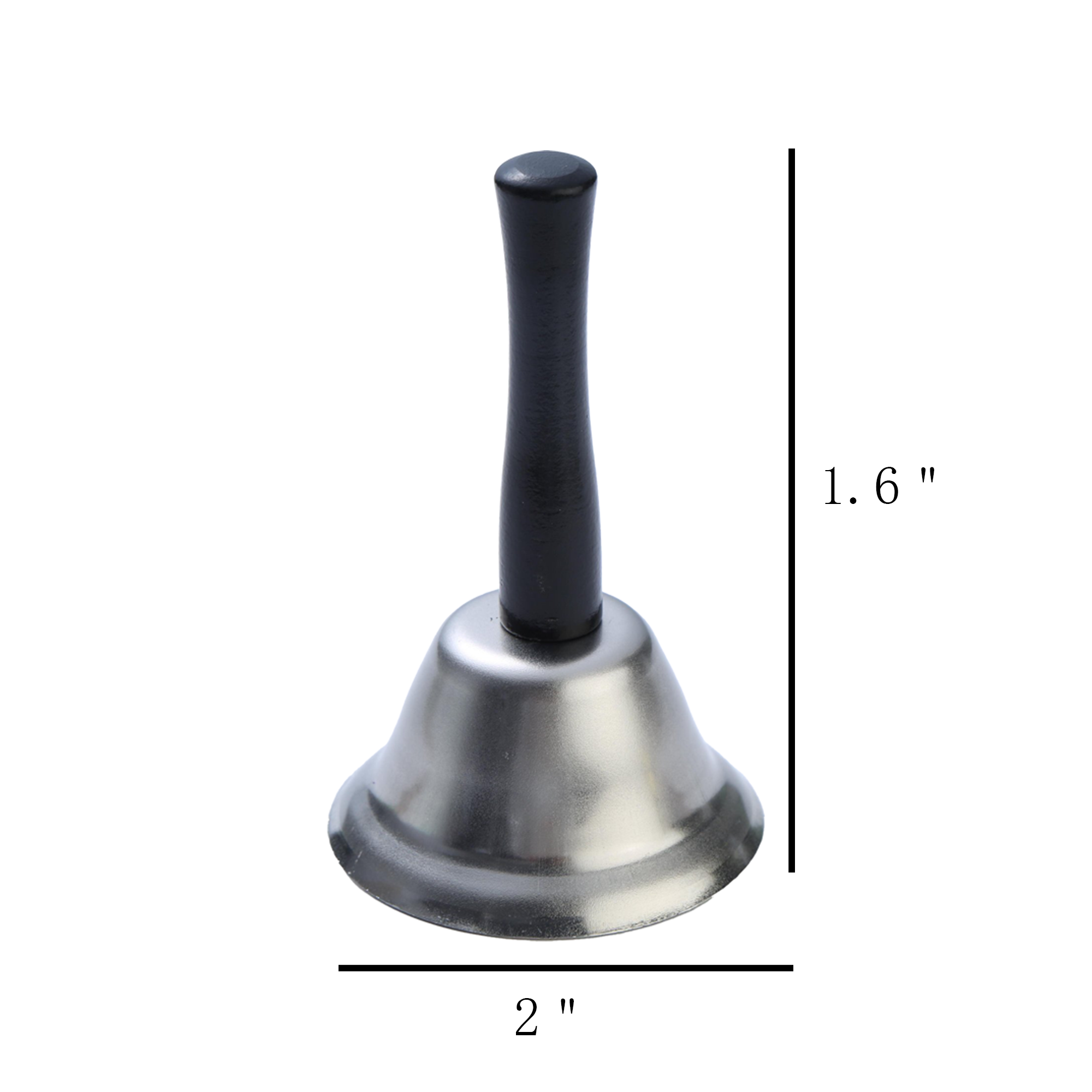 Logo Print Service Bell 5