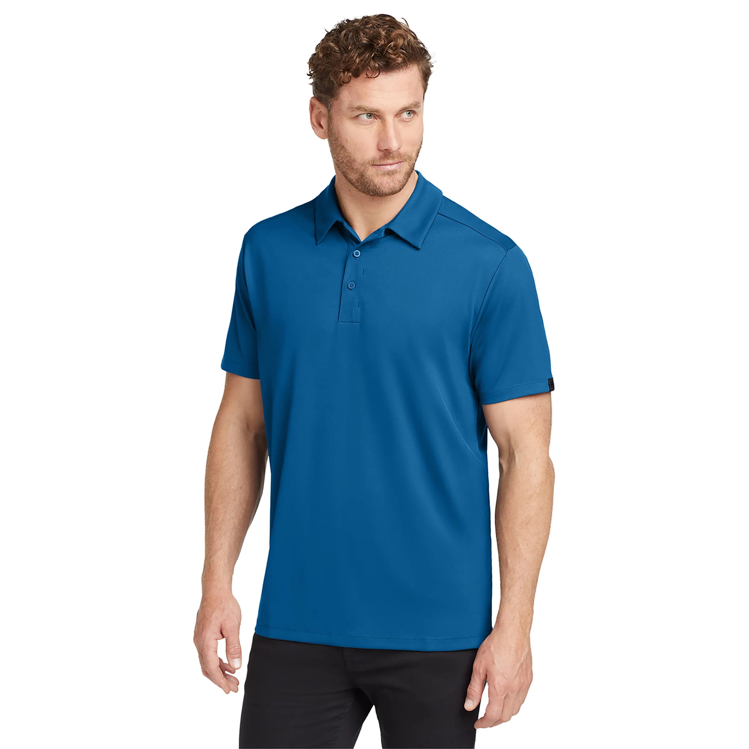 OGIO(R) FRAMEWORK POLO 3
