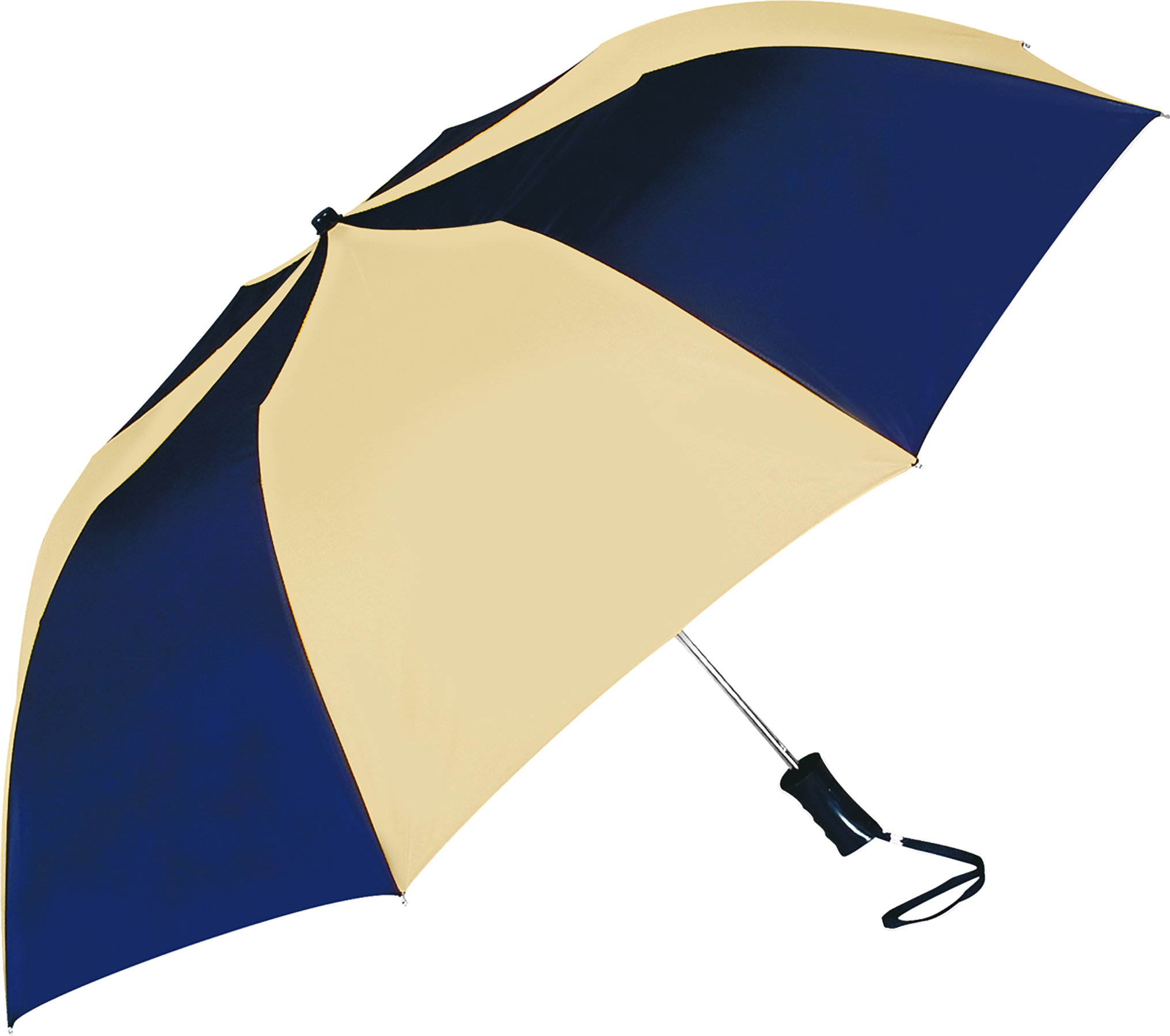 The Sport (TM) Umbrella 103