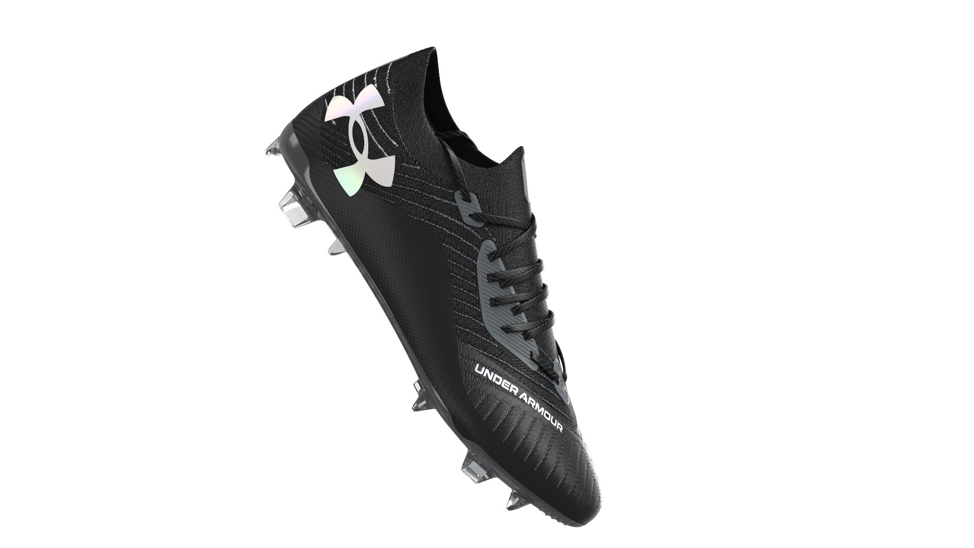 UA Shadow Elite 2 FG Men's Soccer Cleats 13