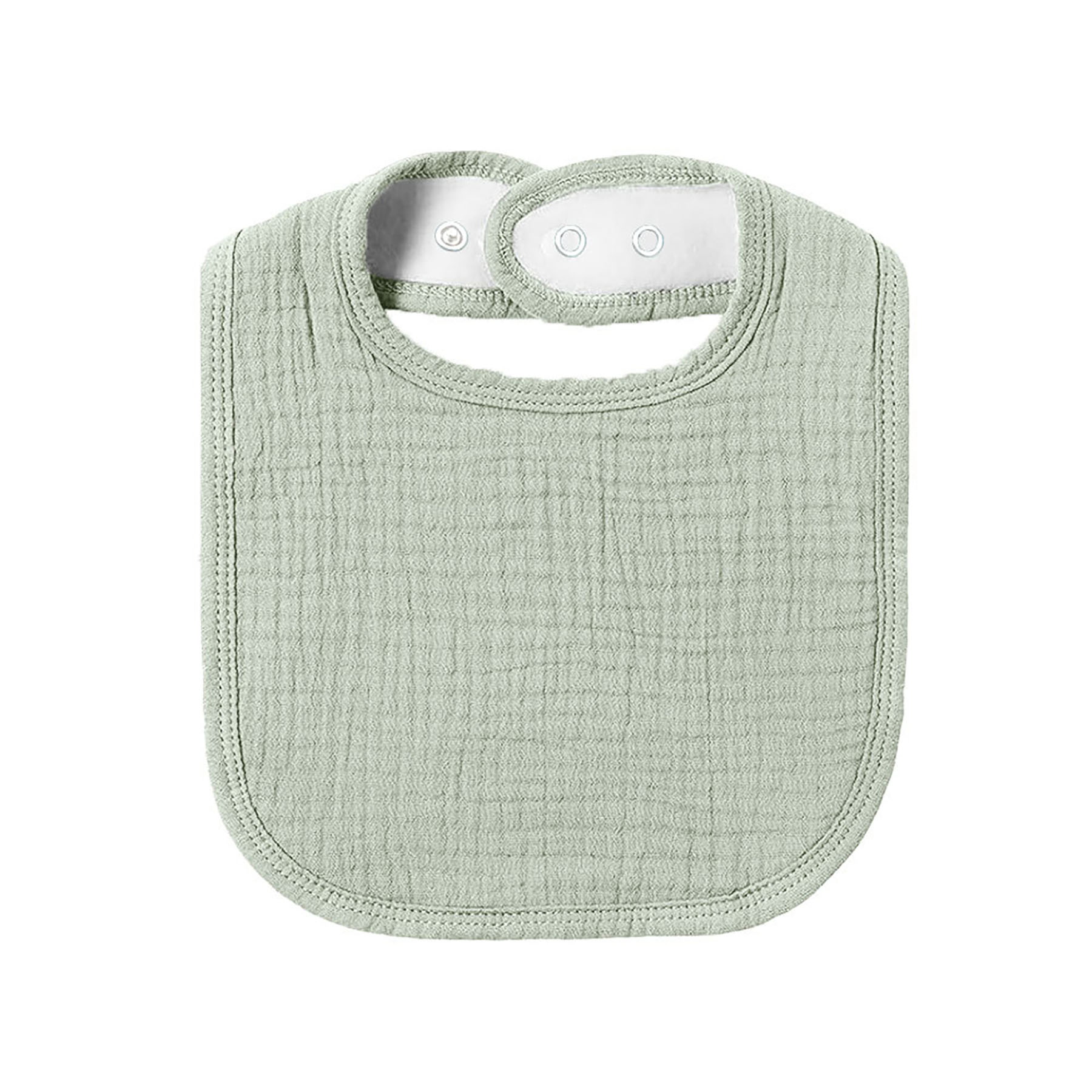 Baby Bib 30
