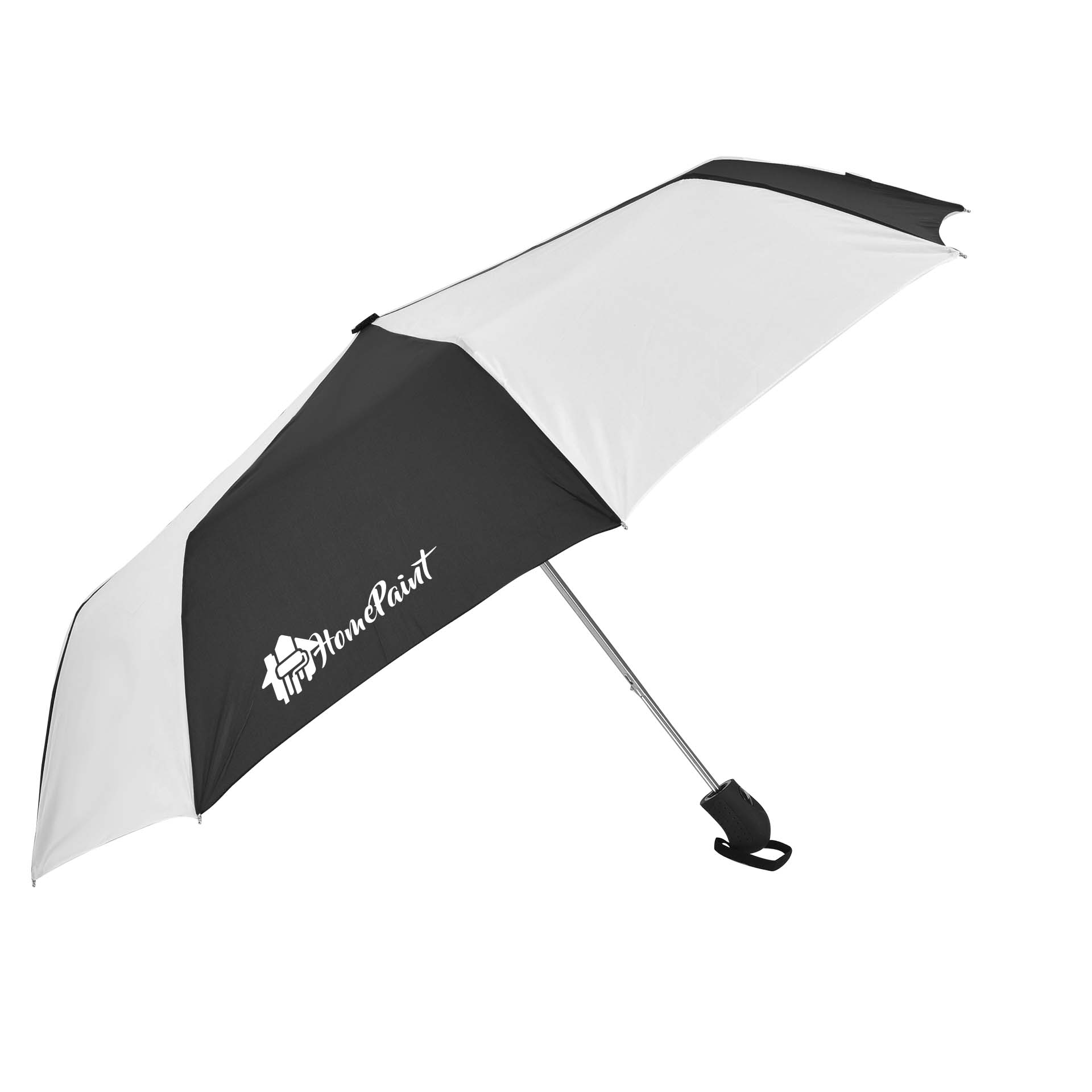 Steal Umbrella (1 Imprint) 8