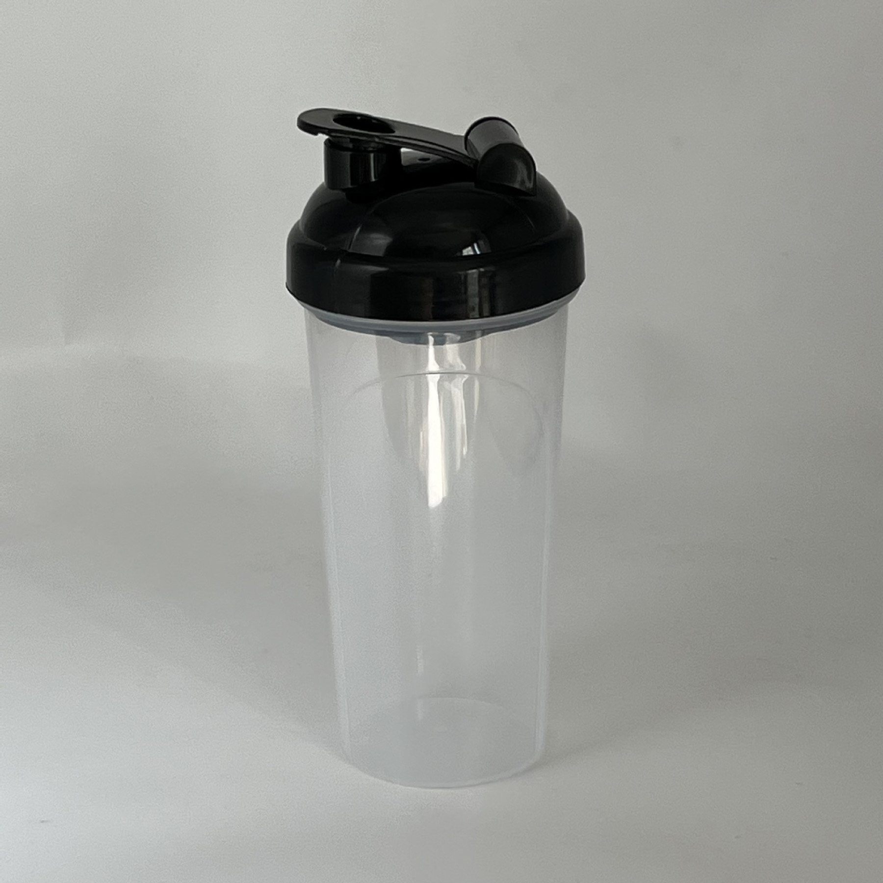 20 OZ Protein Shaker Bottles 8