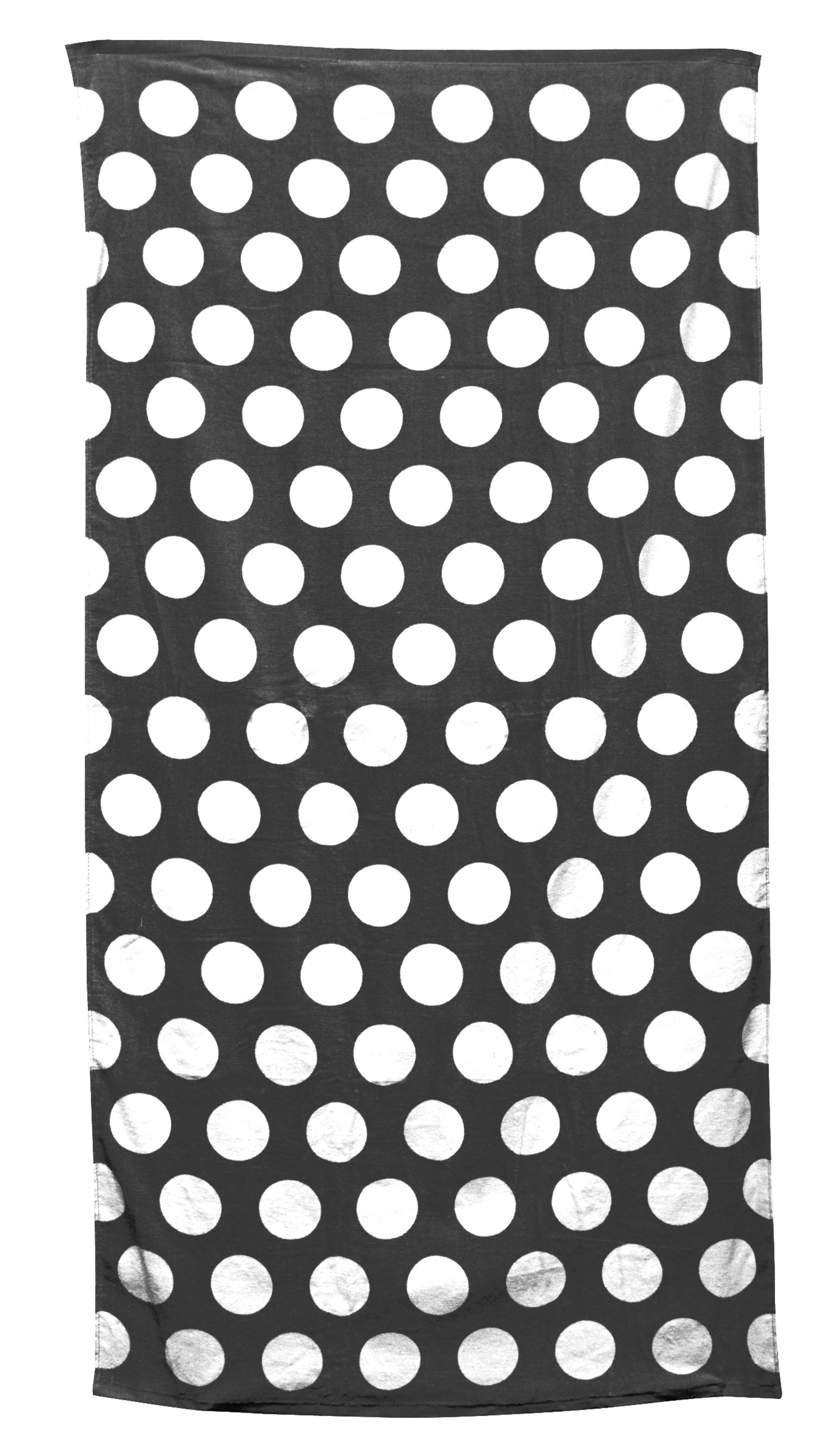 Beach Towel