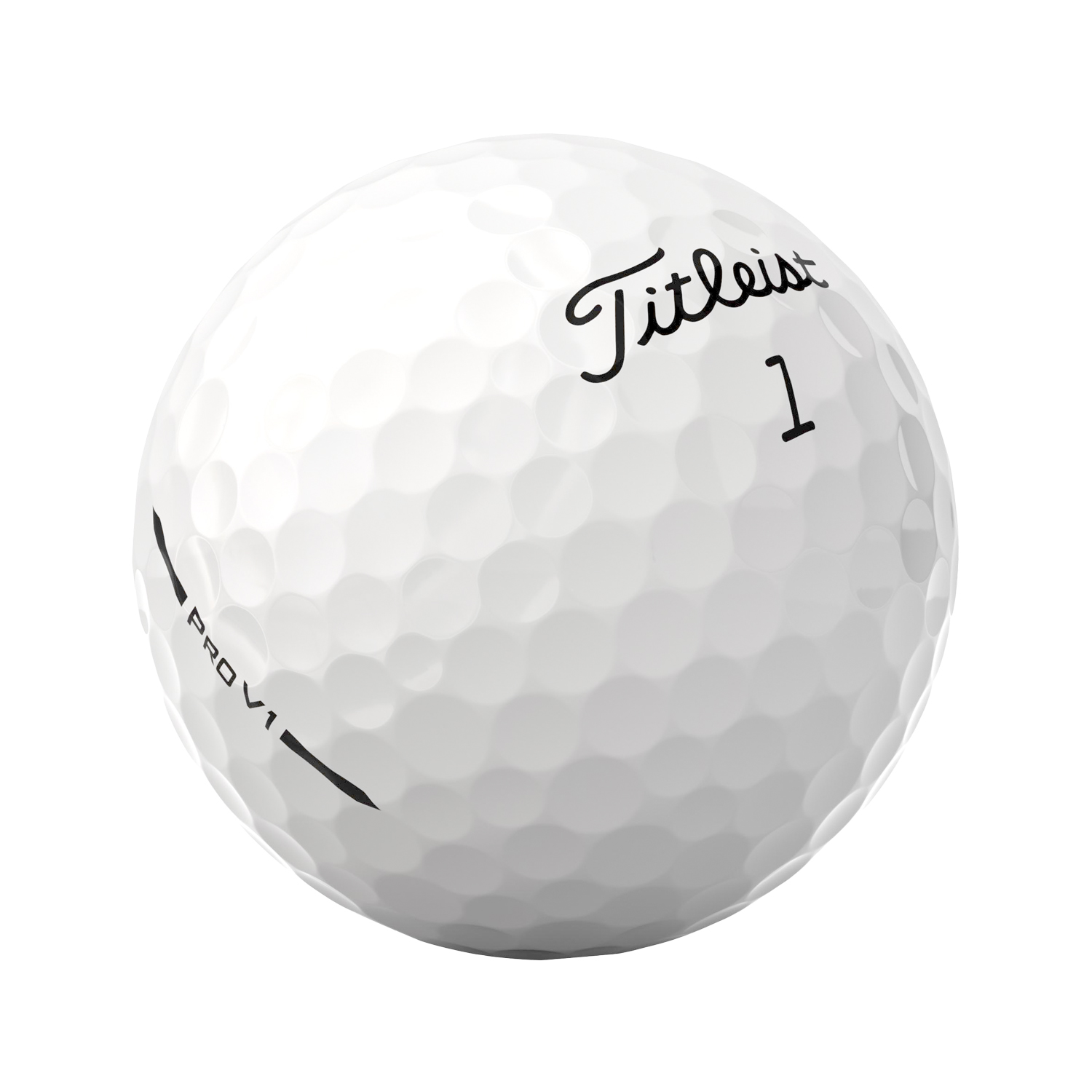Titleist Pro V1 Golf Balls 14