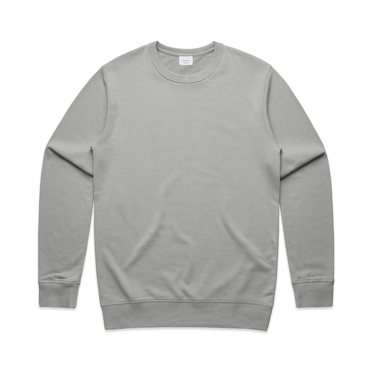 Premium Crew | 5121S 22