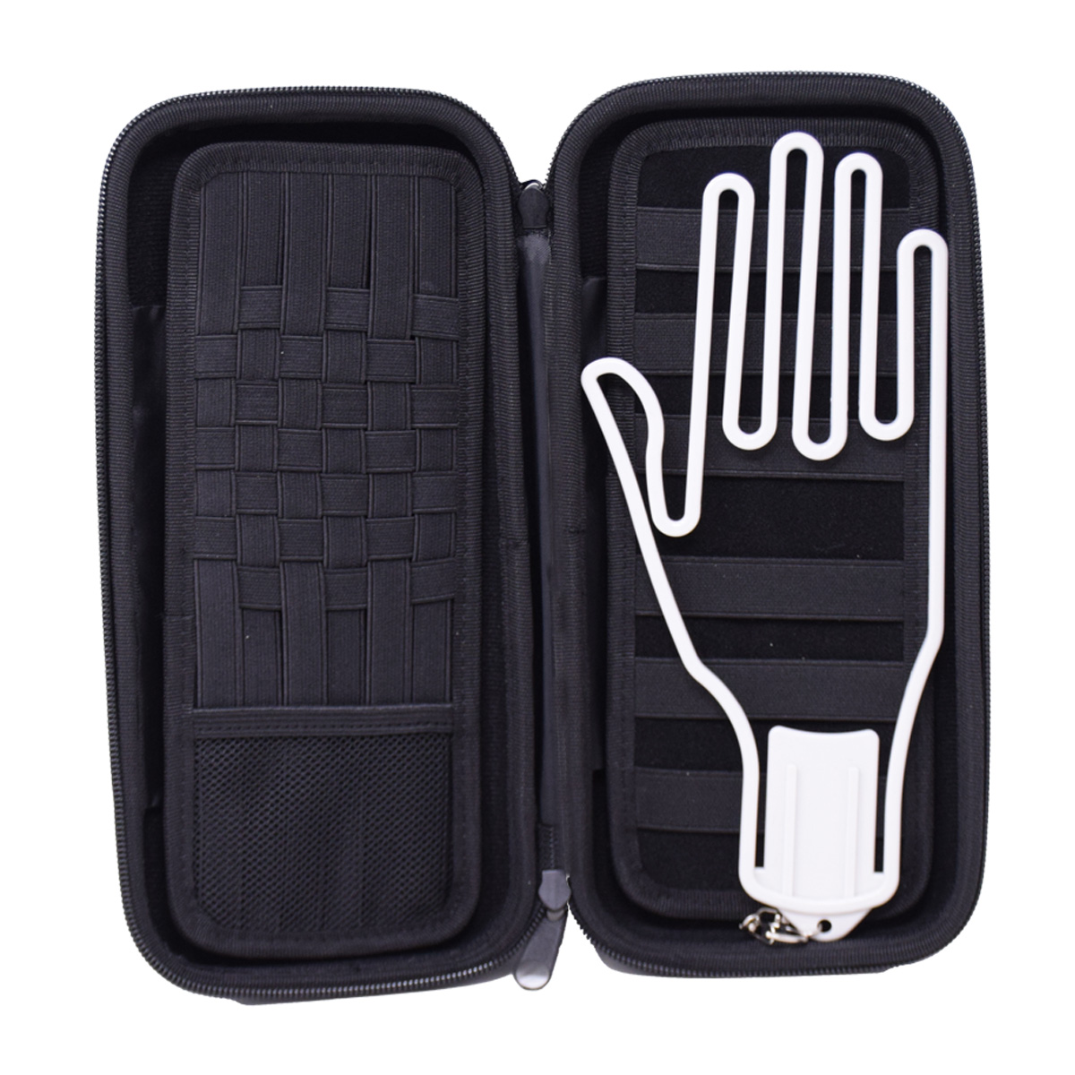 Glove Guard Golf Organizer 6